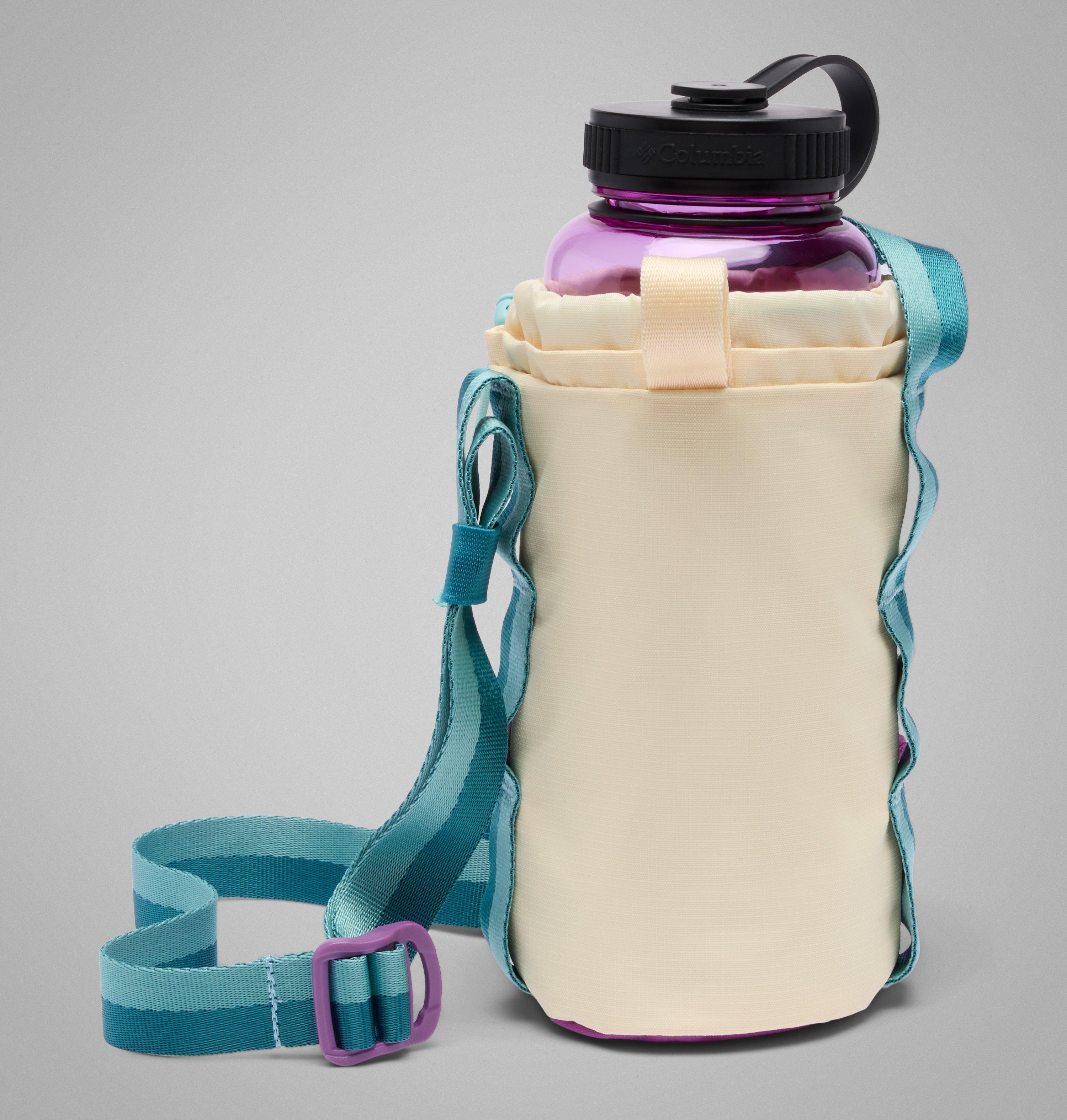 Trail Traveler™ Water Bottle Sling | 758 | O/S 2