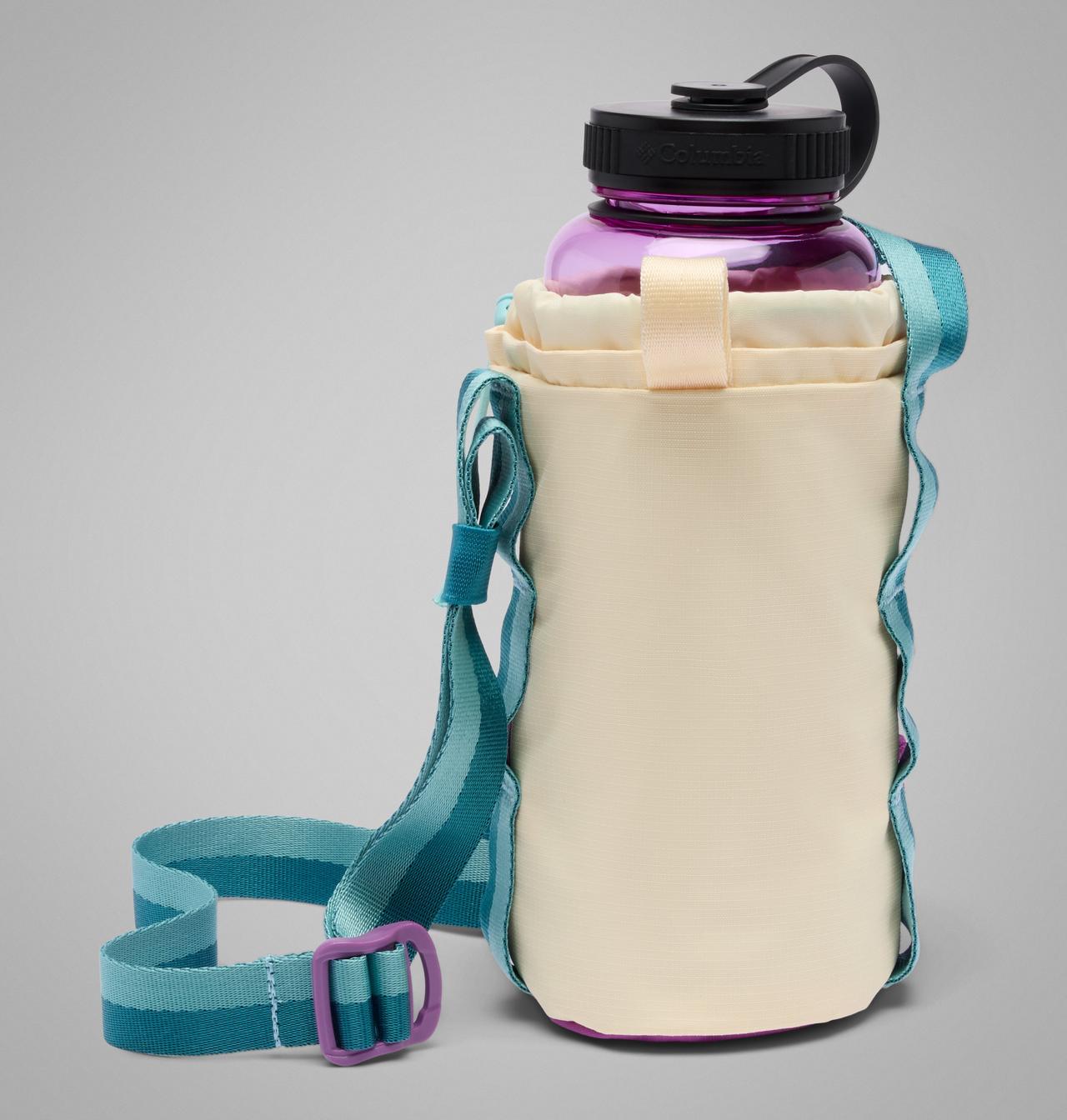 Trail Traveler™ Water Bottle Sling 2