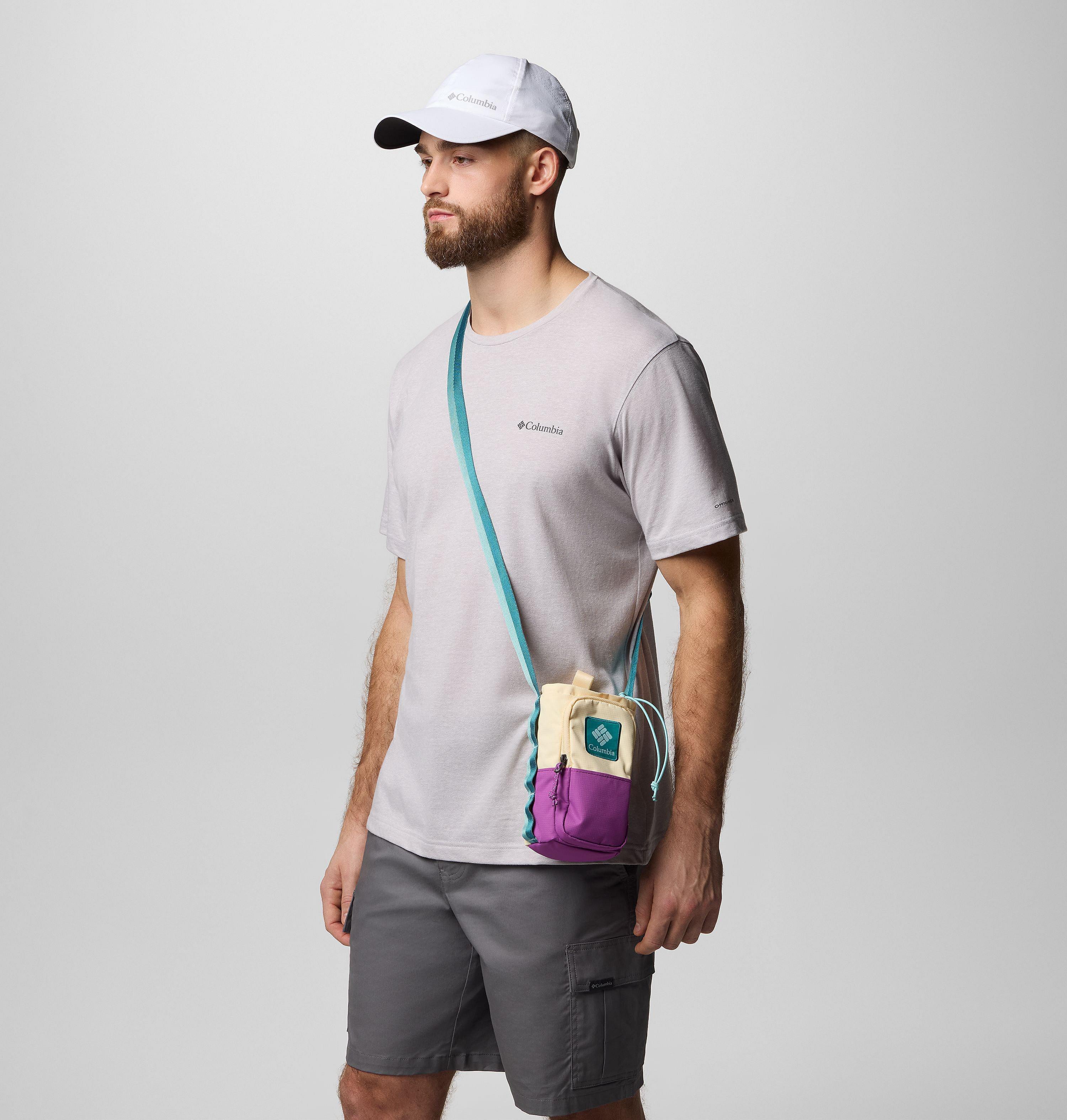 Trail Traveler™ Water Bottle Sling | 758 | O/S 4