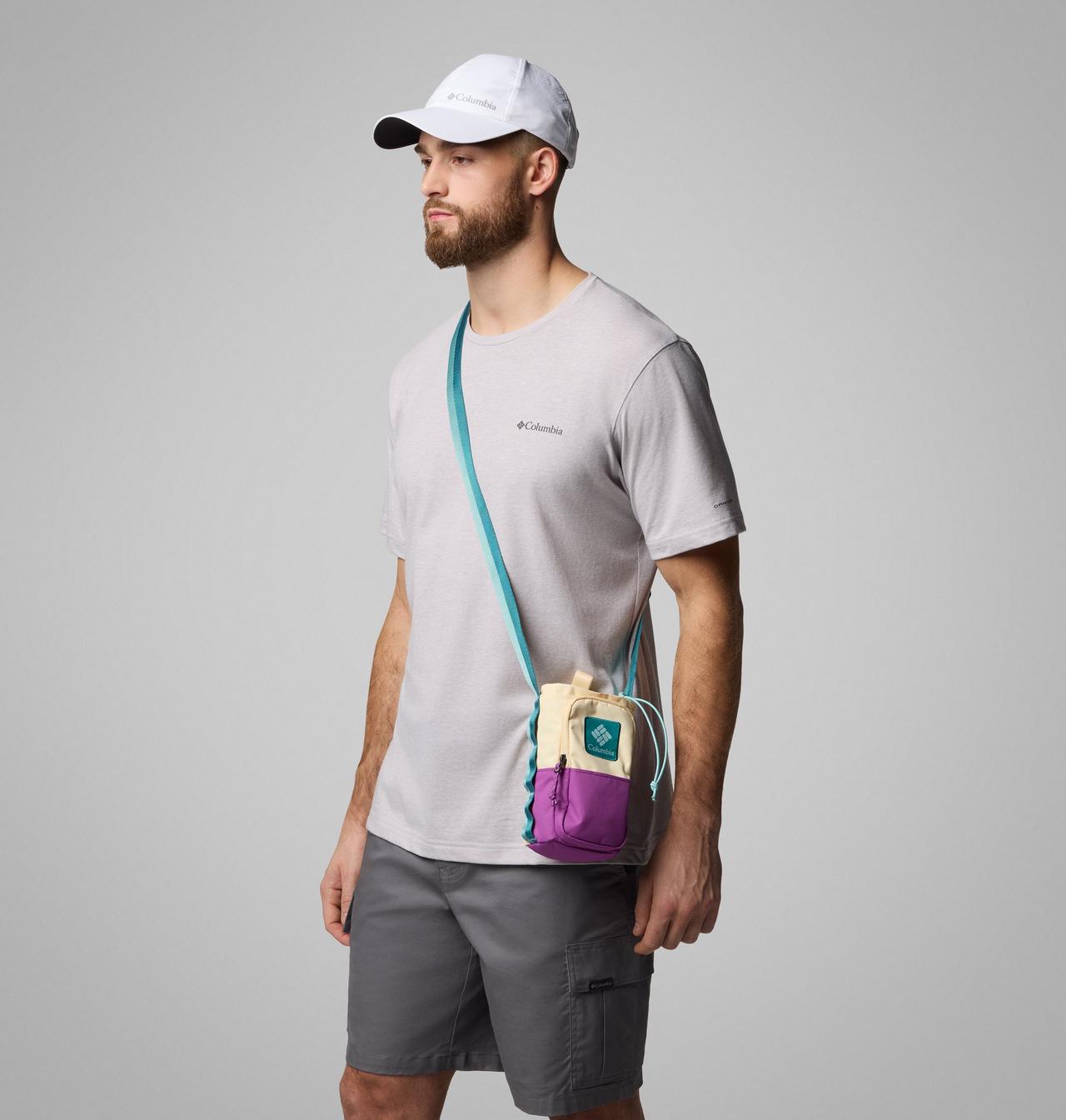 { "modelCode": "5069", "variantUPC": "195982153582" } 3