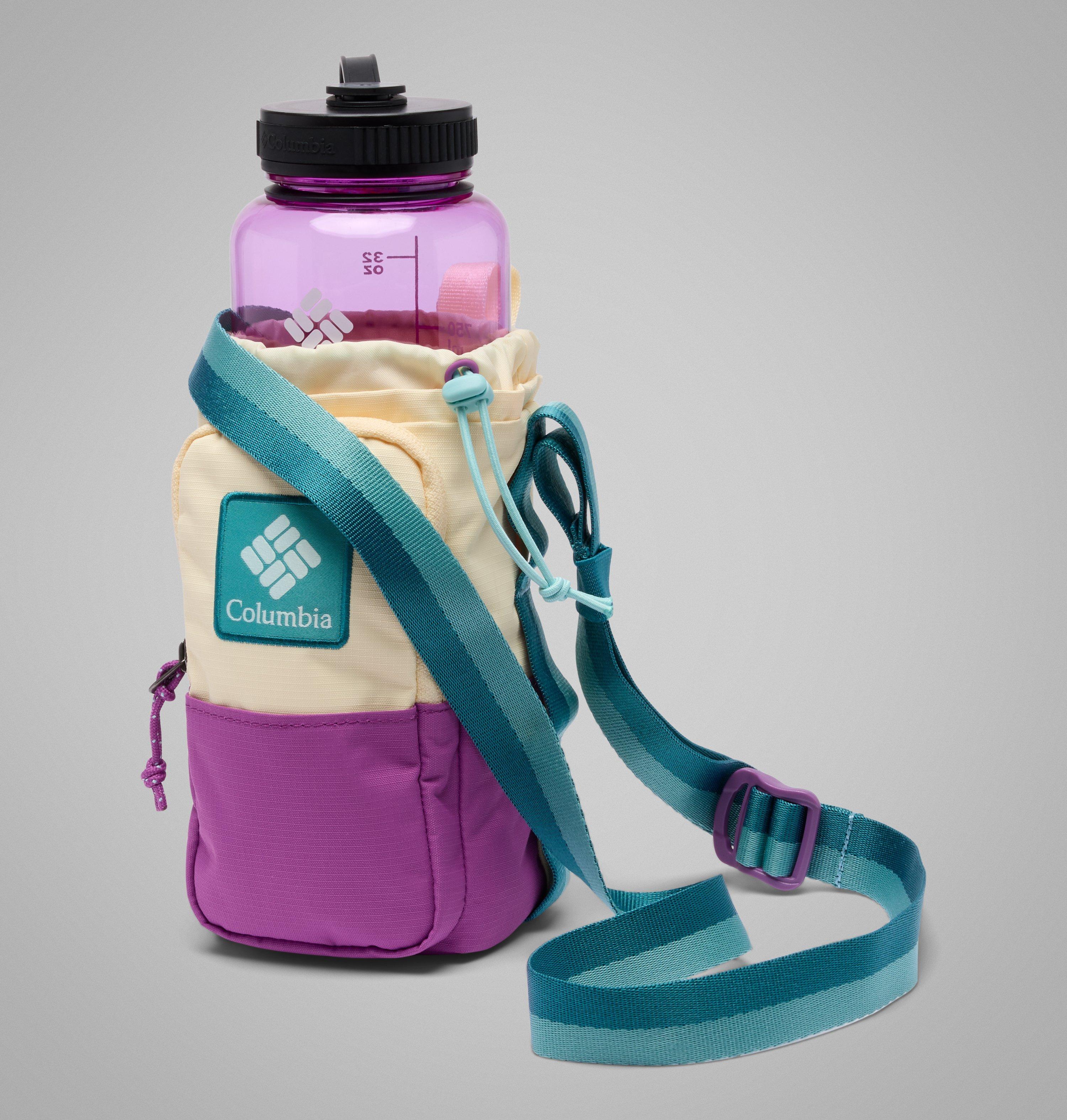 Trail Traveler™ Water Bottle Sling | 758 | O/S 1