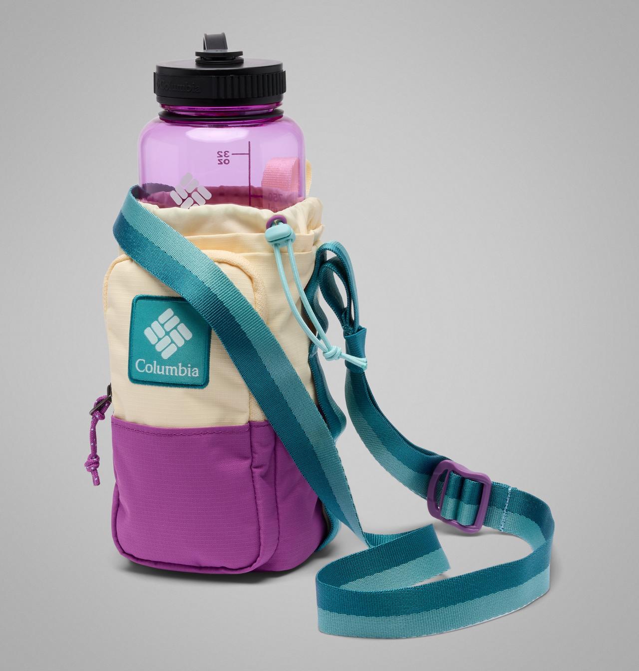 Trail Traveler™ Water Bottle Sling | 758 | O/S 1