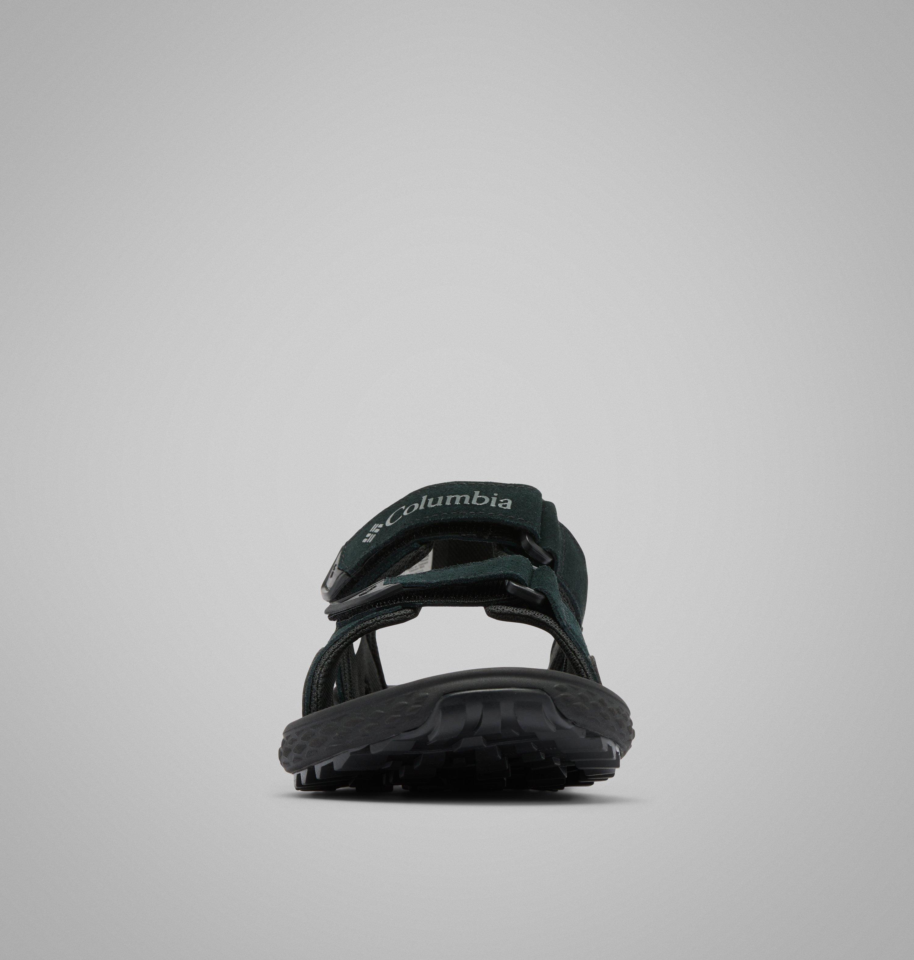 Men's Konos Hiker 2-Strap Sandal 8