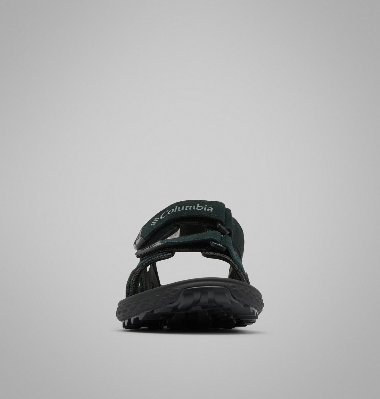 Men's Konos™ Hiker 2-Strap Sandal | 010 | 7 8
