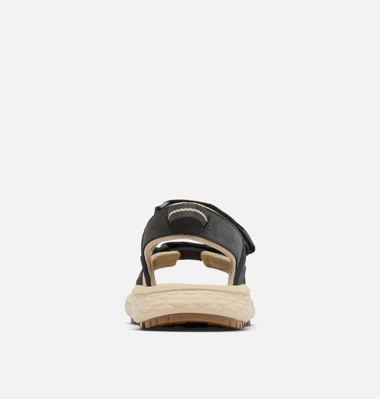 Men's Konos™ Hiker 2-Strap Sandal 2