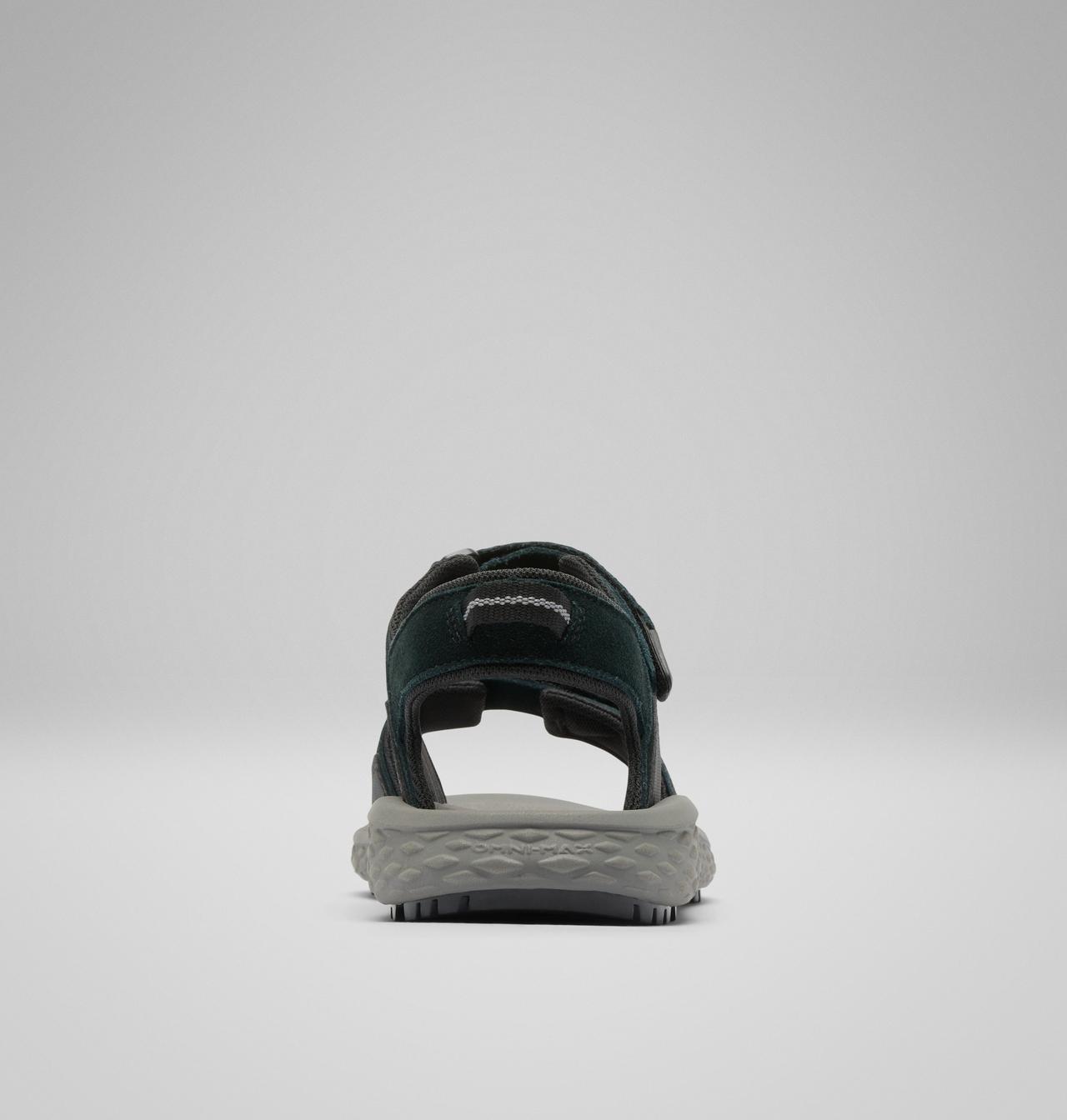 Men's Konos™ Hiker 2-Strap Sandal | 012 | 9 2