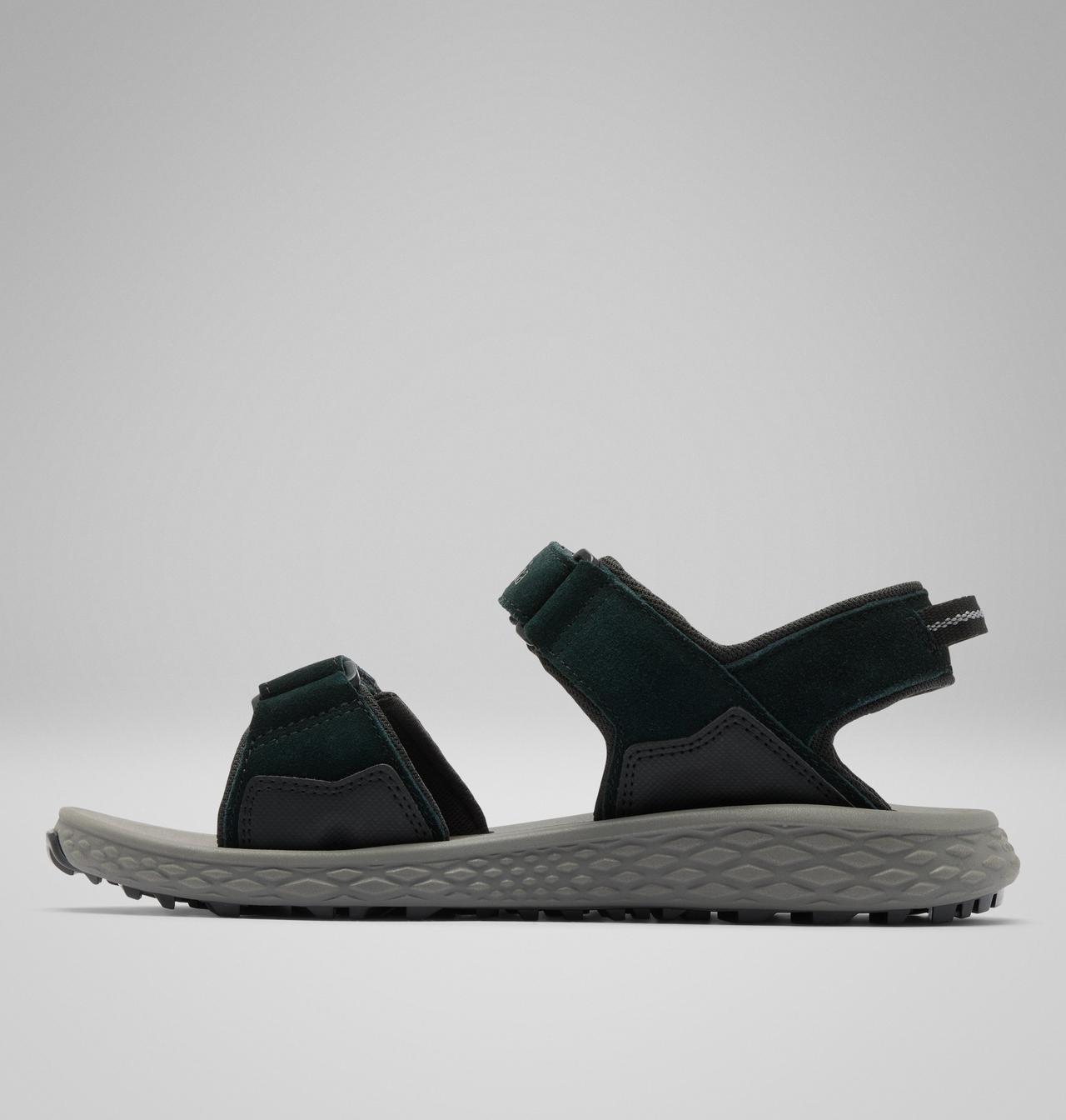 Men's Konos™ Hiker 2-Strap Sandal | 012 | 9 6