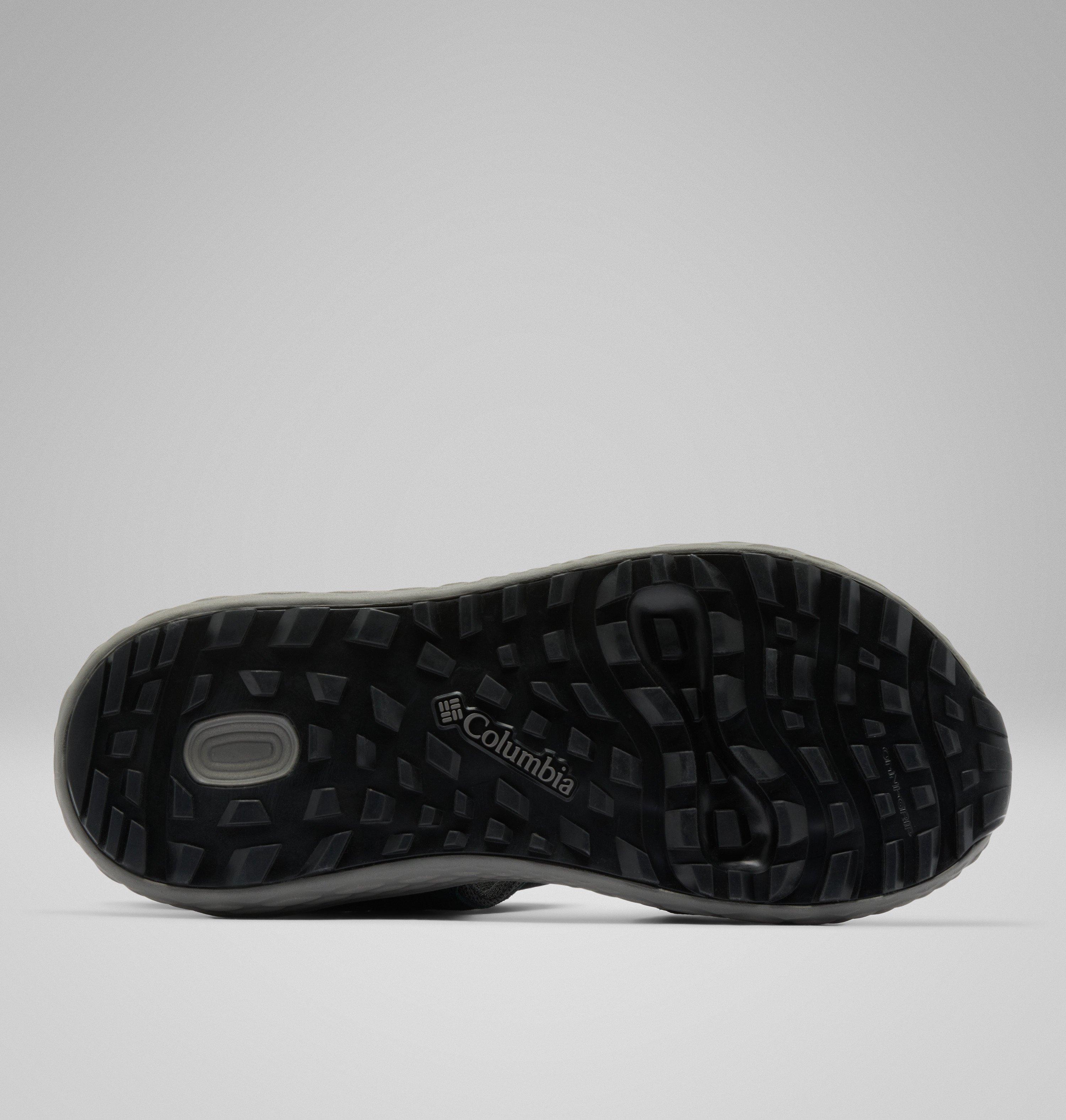 Men's Konos Hiker 2-Strap Sandal | 012 | 11 5
