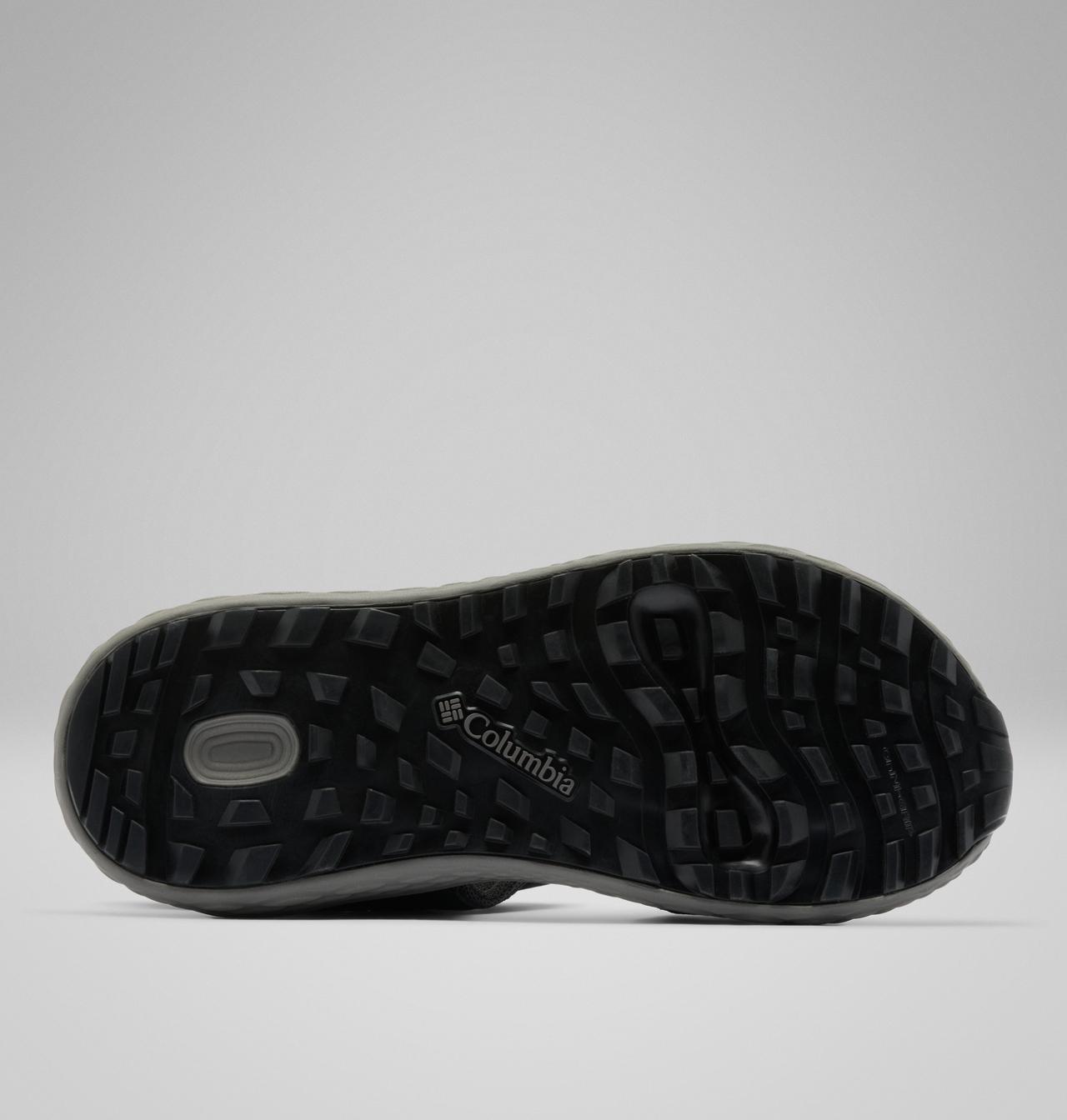 Men's Konos™ Hiker 2-Strap Sandal | 012 | 9 5