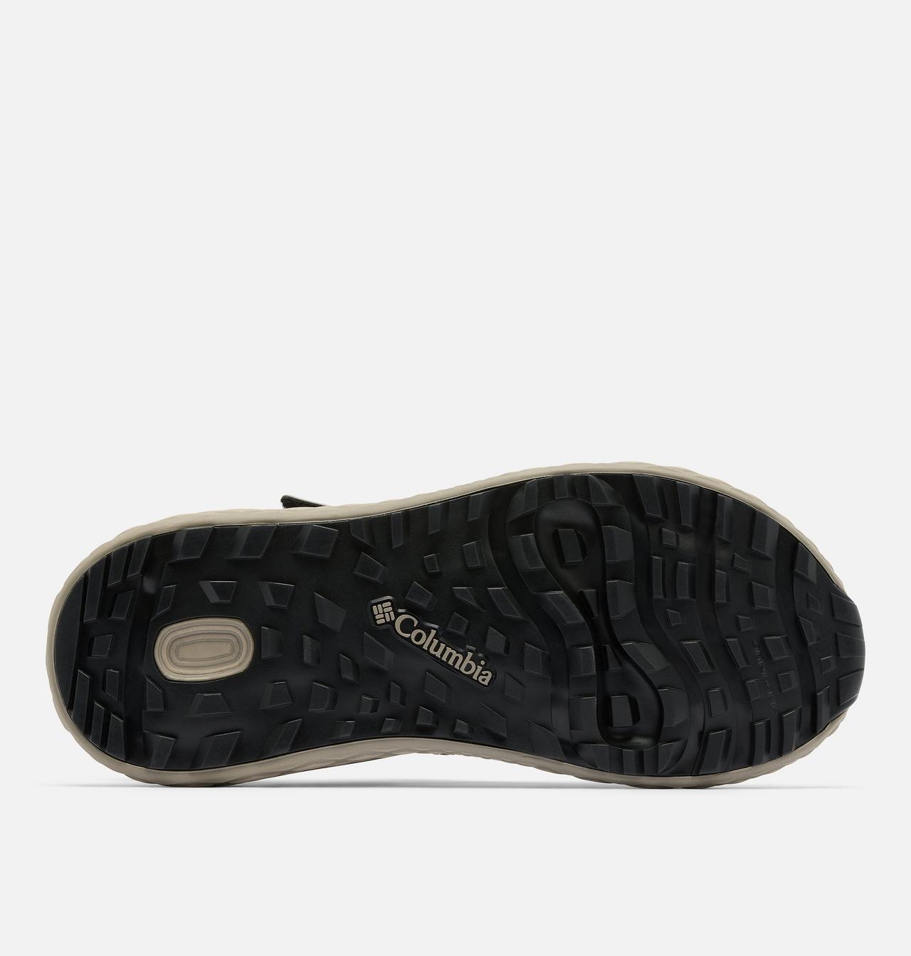 Men's Konos™ Hiker 3-Strap Sandal 5