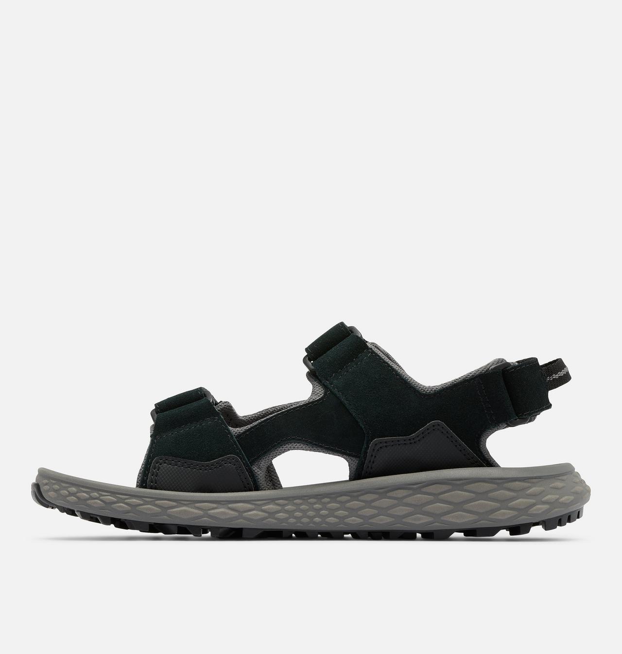 Men's Konos™ Hiker 3-Strap Sandal 6