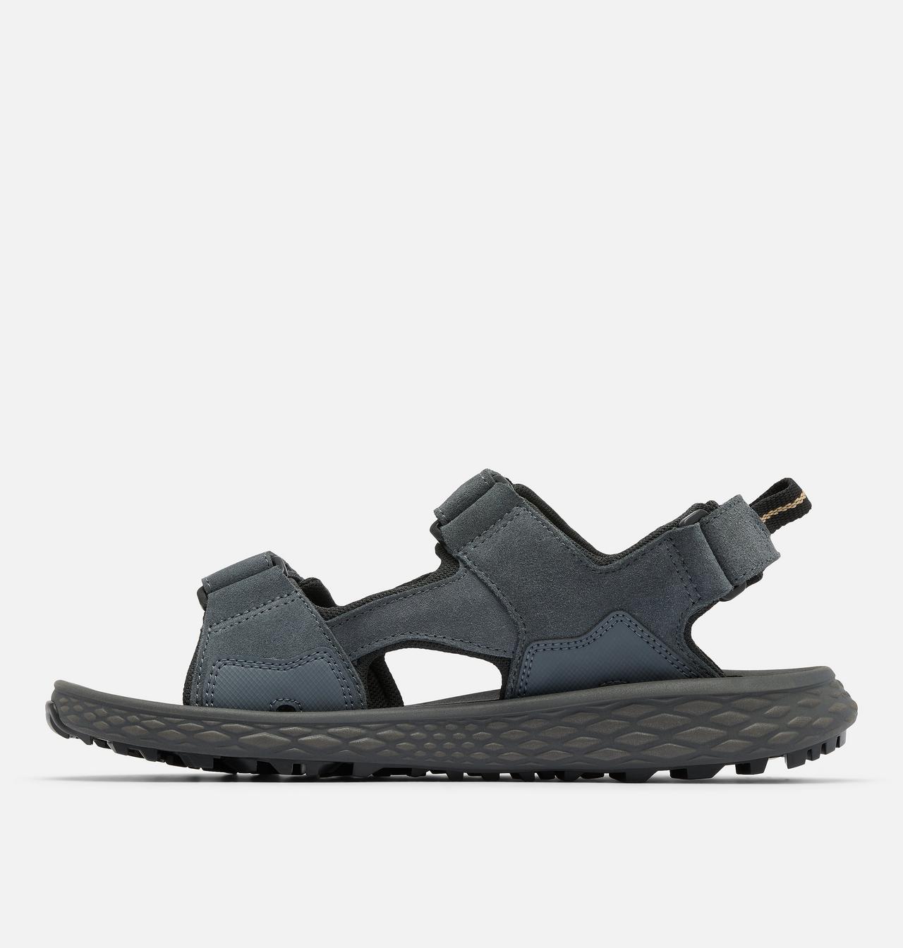Men's Konos™ Hiker 3-Strap Sandal 6