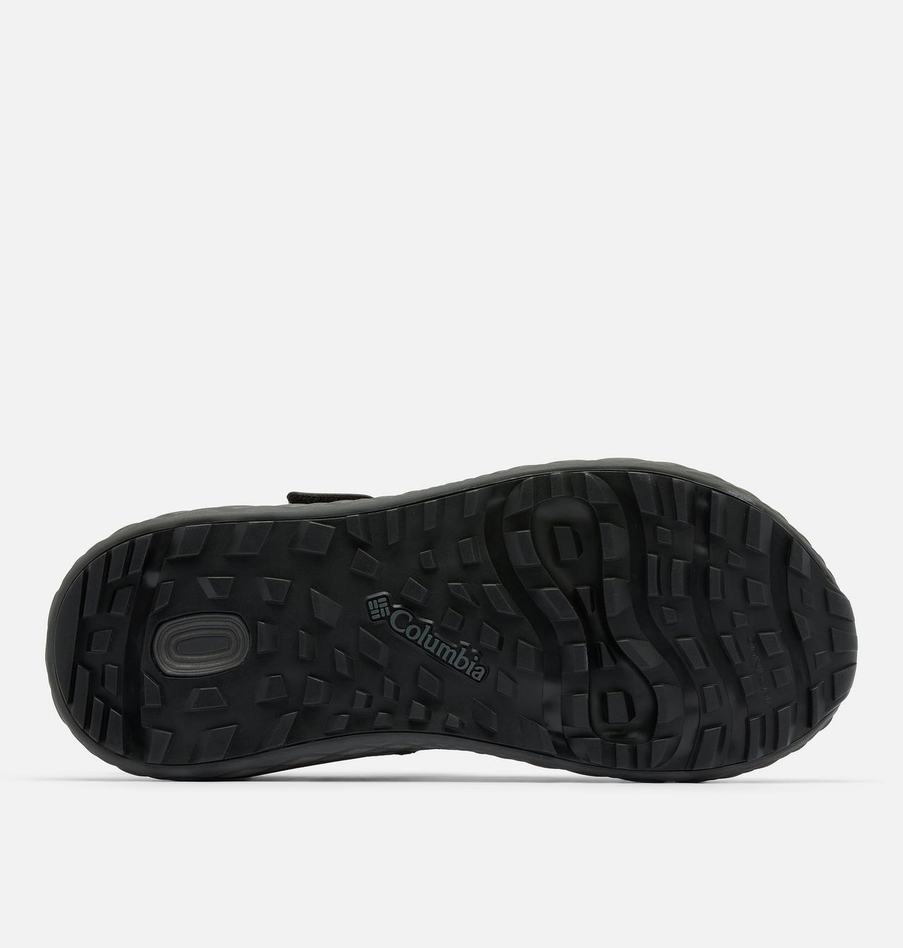 Men's Konos™ Hiker 3-Strap Sandal 5