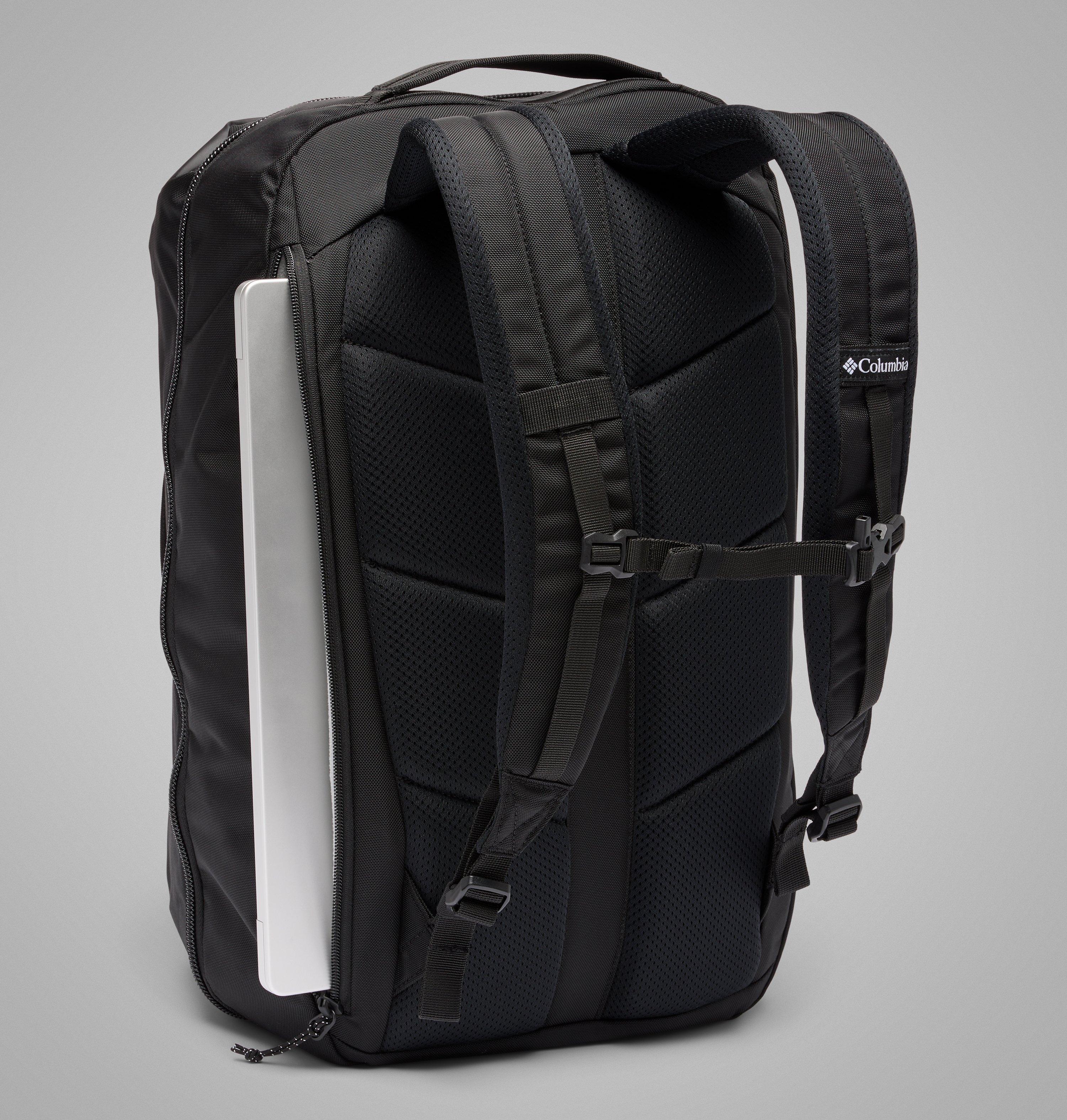 Landroamer 32L Travel Backpack 8