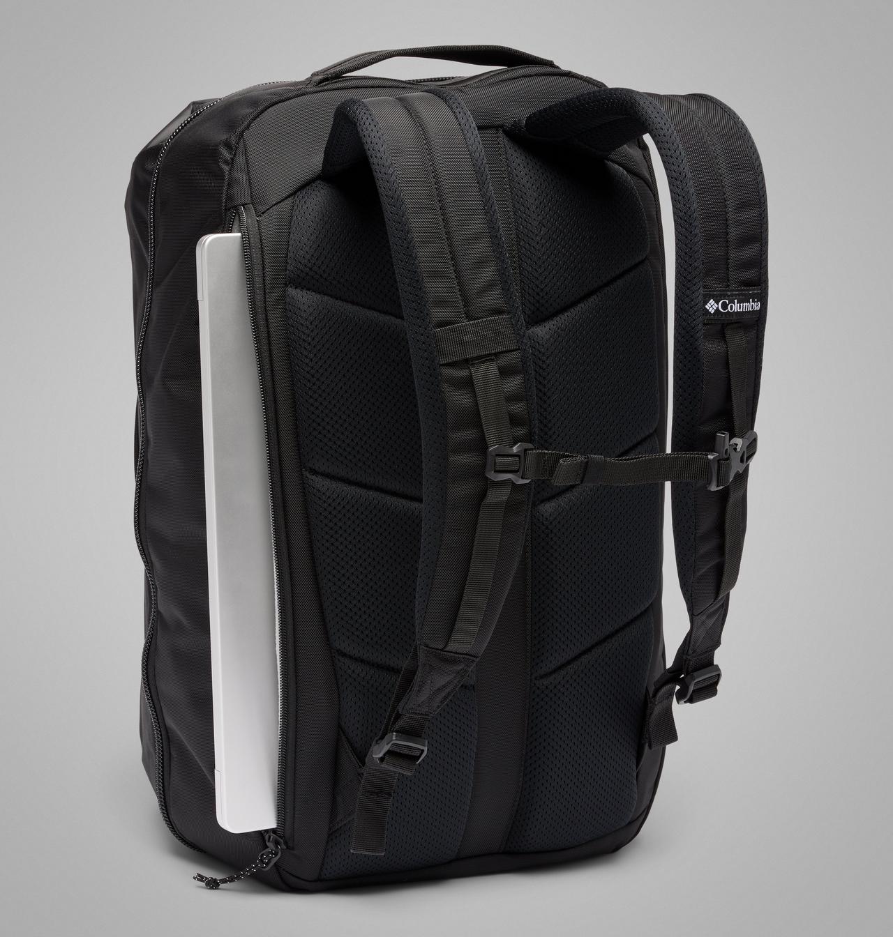 Landroamer™ 32L Travel Backpack 11