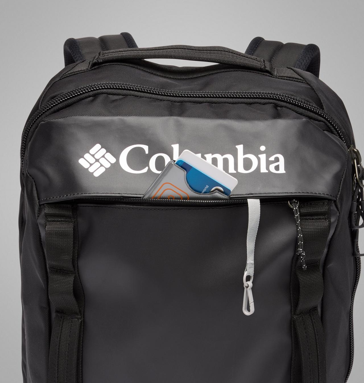 Landroamer™ 32L Travel Backpack 12