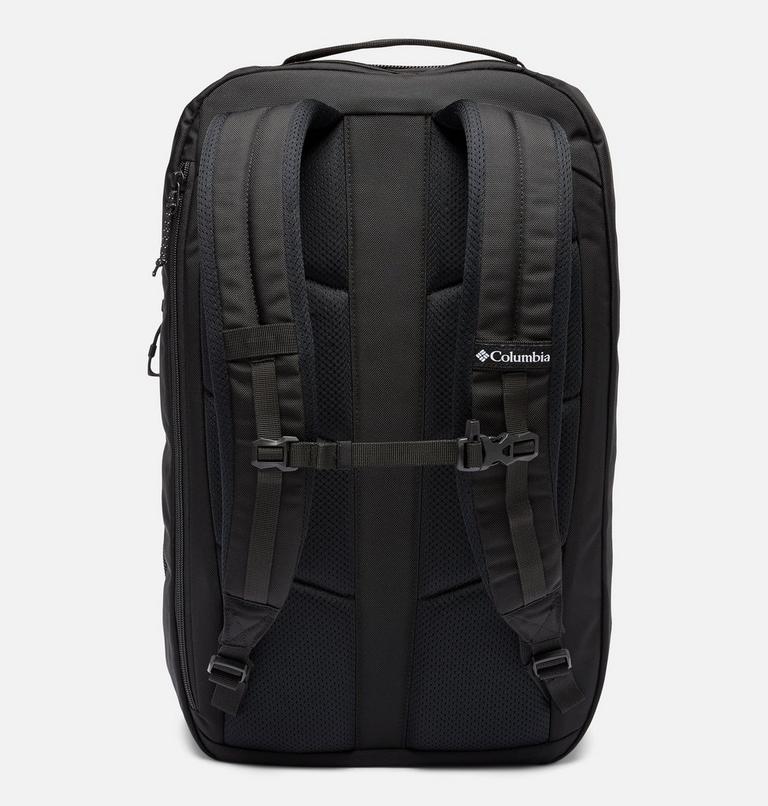Unisex Landroamer 32L Backpack, Color: Black, image 9
