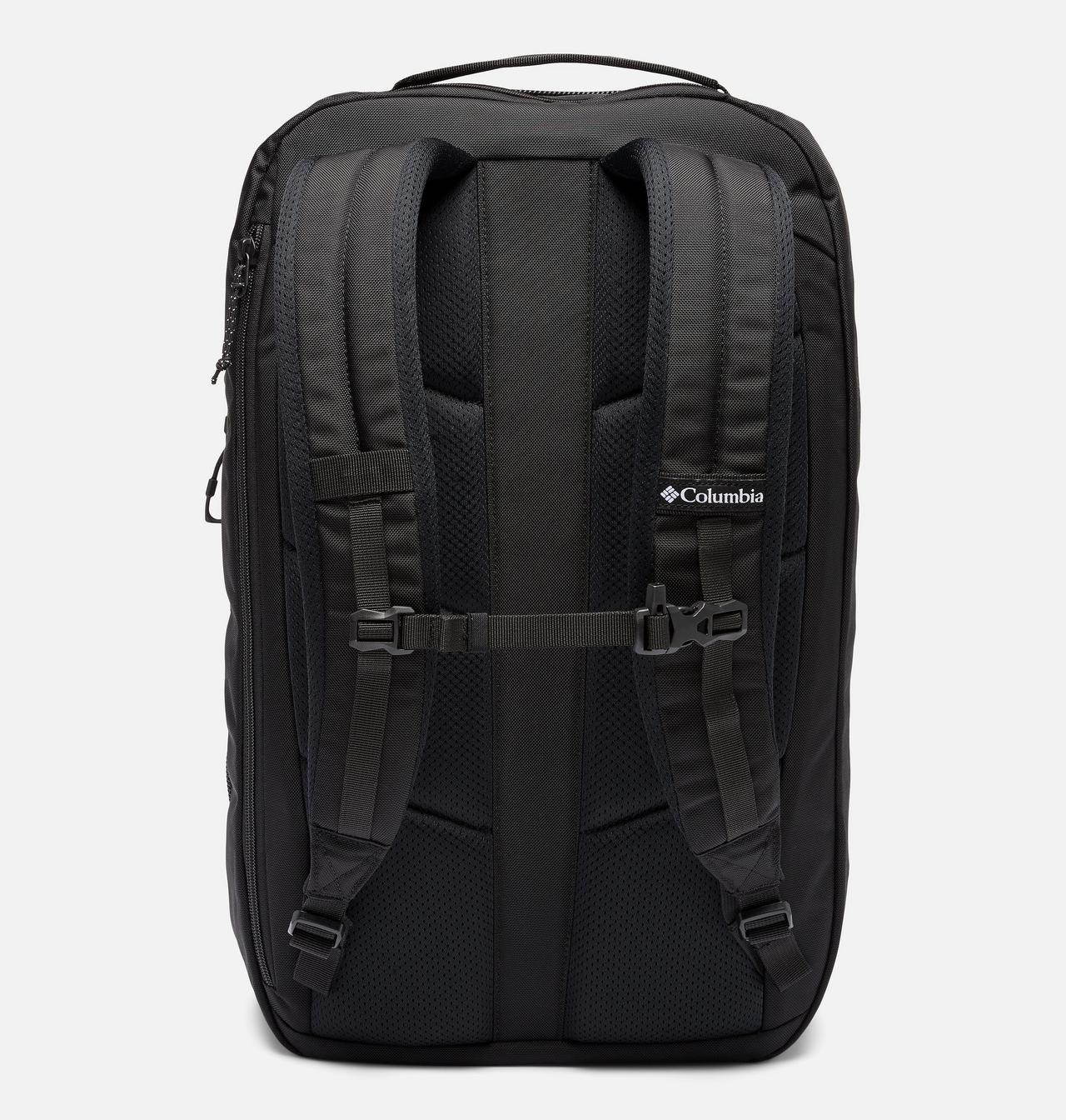 Landroamer™ 32L Travel Backpack 9