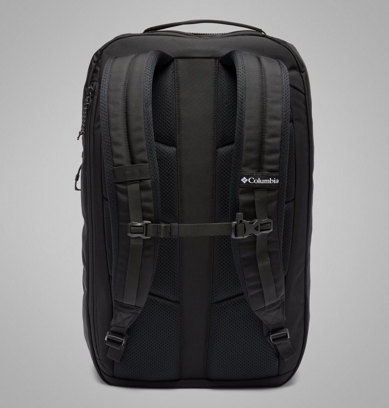 Landroamer™ 32L Travel Backpack 2