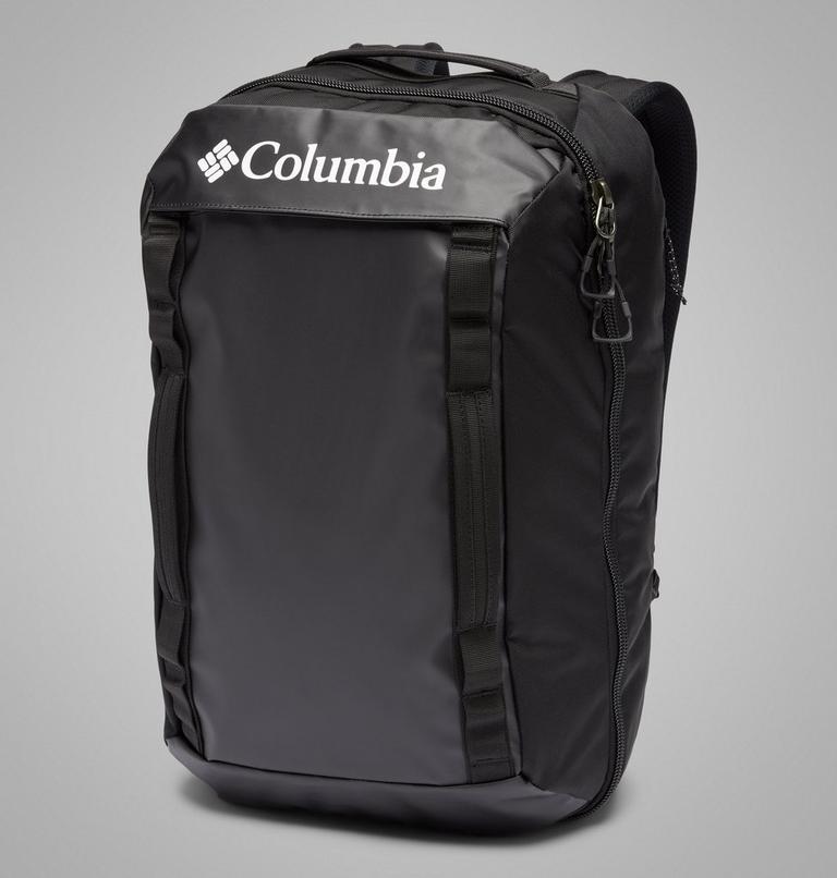 Unisex Landroamer 32L Backpack, Color: Black, image 1