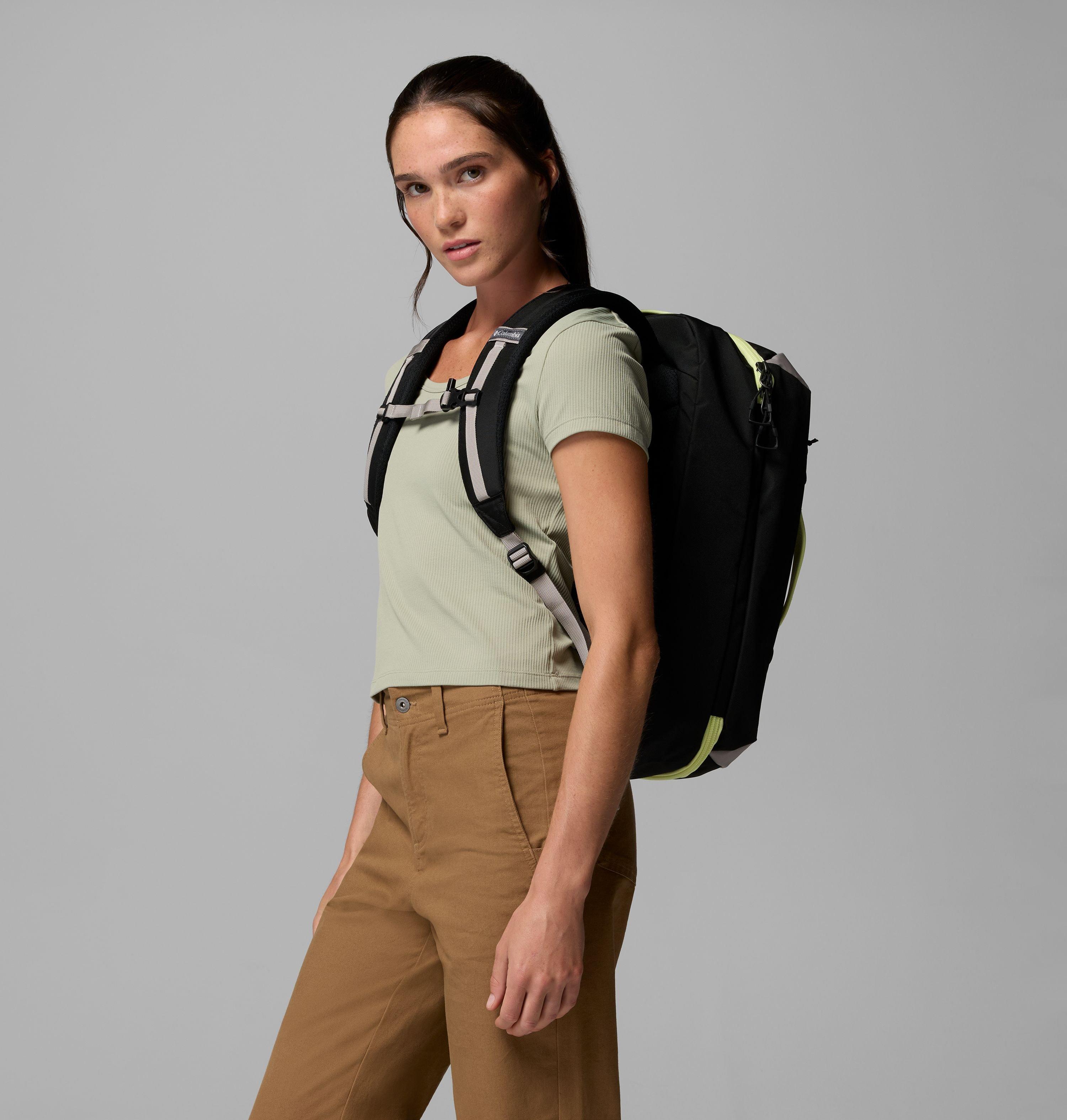 Landroamer 32L Travel Backpack 5