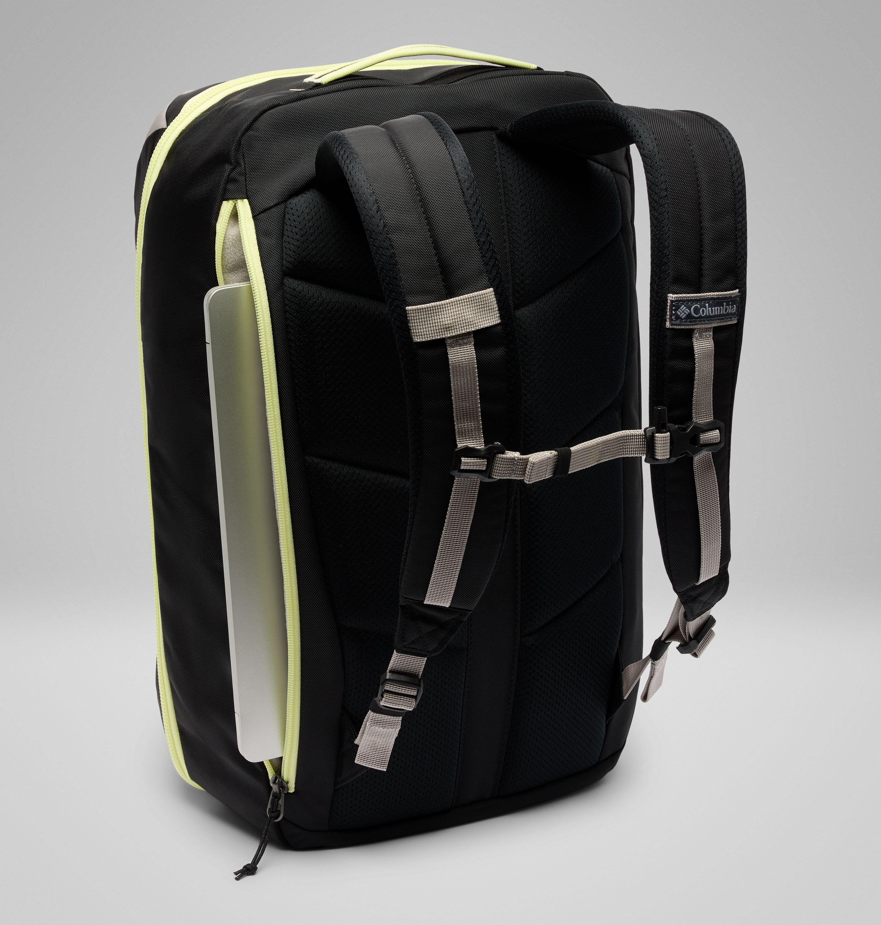 Landroamer 32L Travel Backpack 7