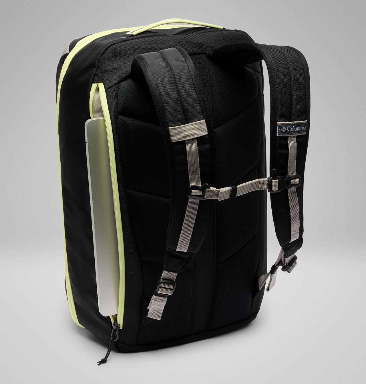 Landroamer™ 32L Travel Backpack 5