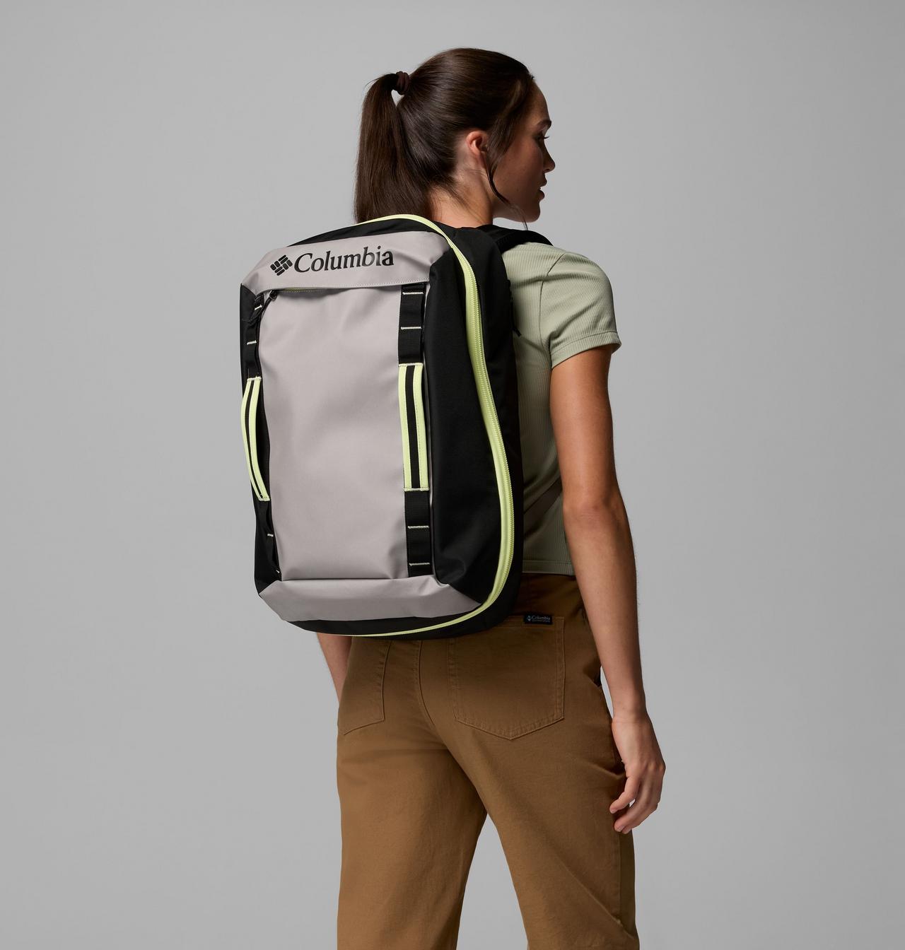 Landroamer™ 32L Travel Backpack 4