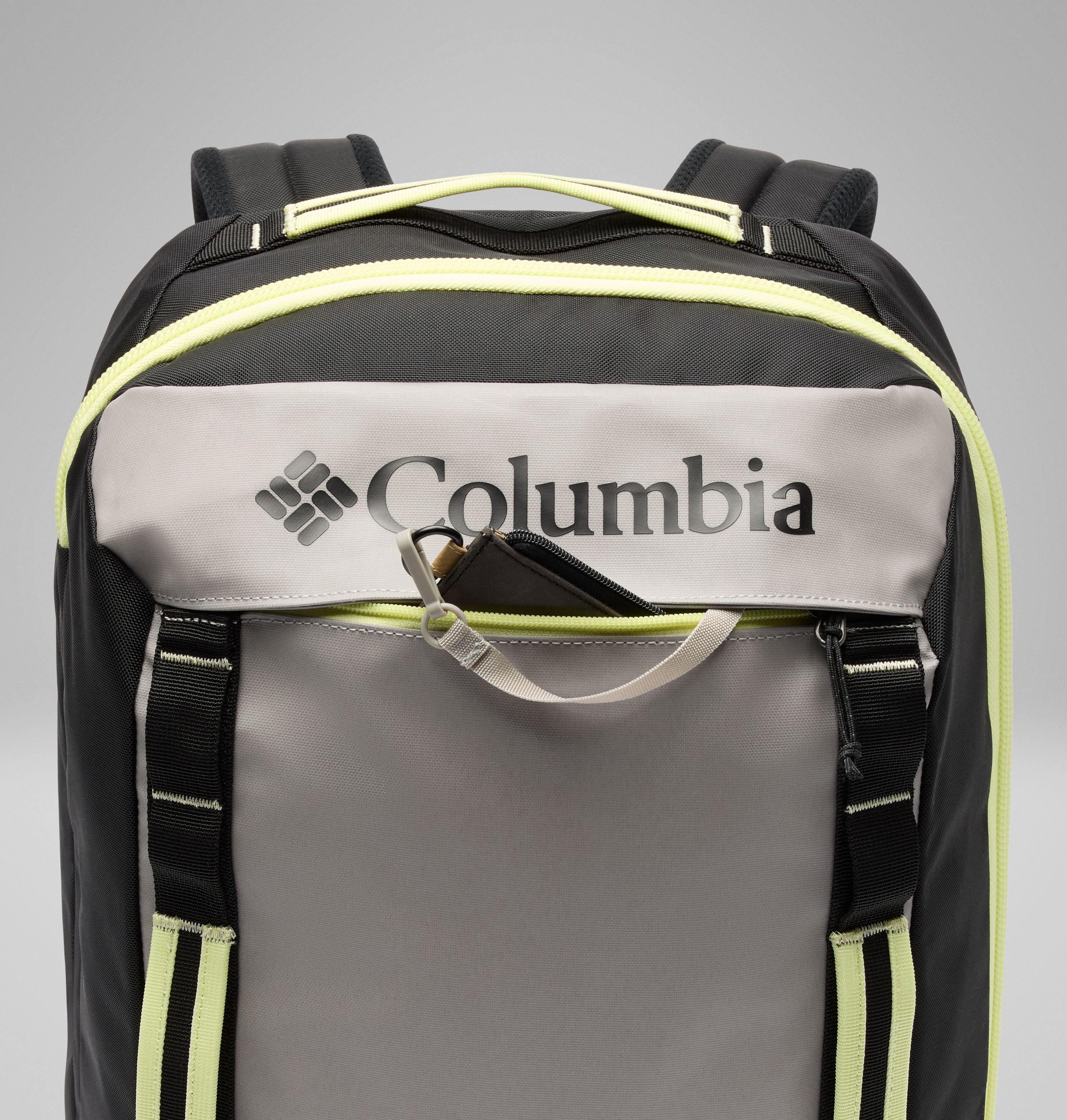 Landroamer 32L Travel Backpack 9