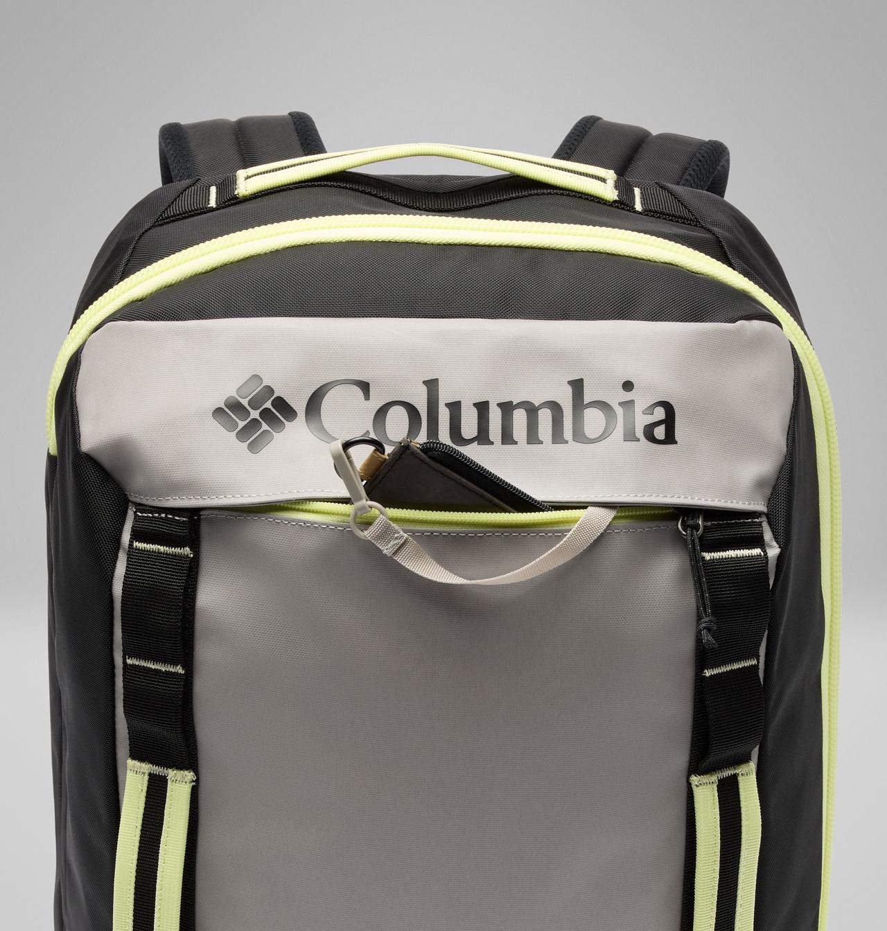 Landroamer™ 32L Travel Backpack 7