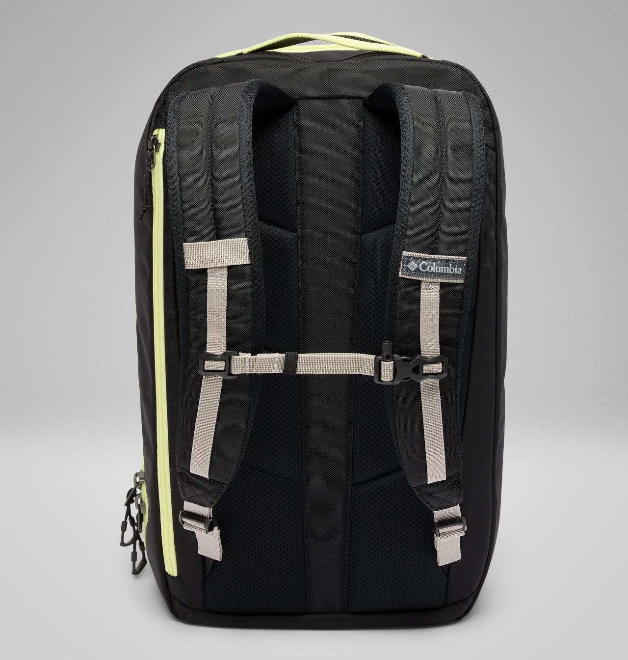 Landroamer™ 32L Travel Backpack 2