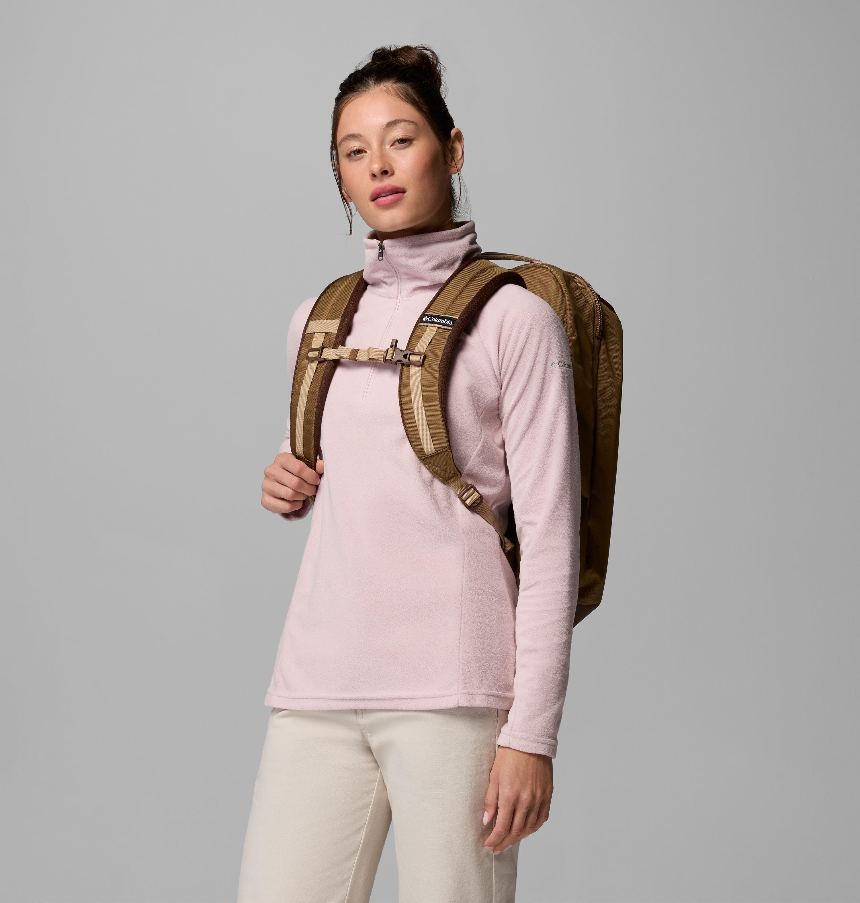 Landroamer 32L Travel Backpack | 256 | O/S 3