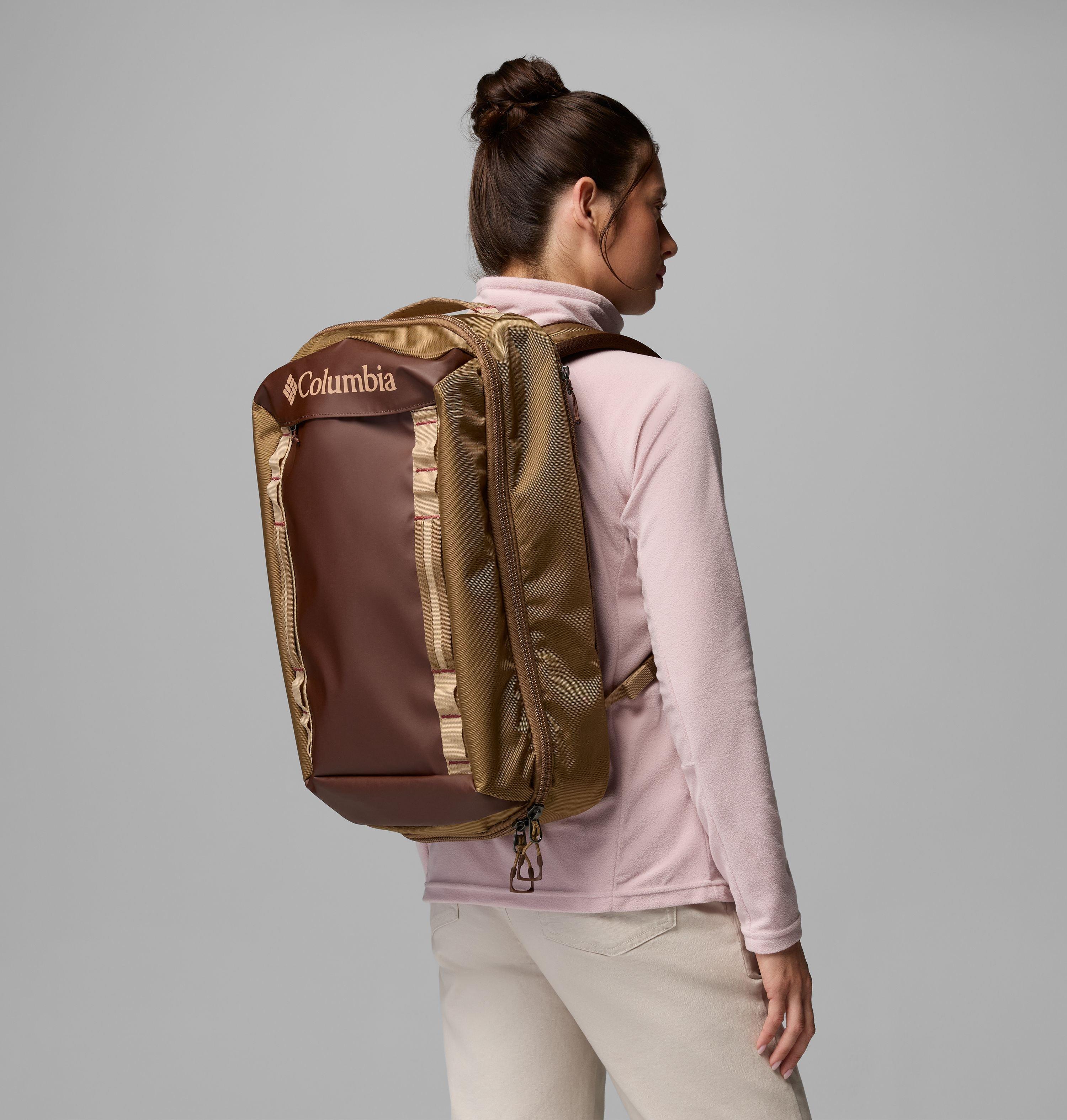 Landroamer 32L Travel Backpack | 256 | O/S 4