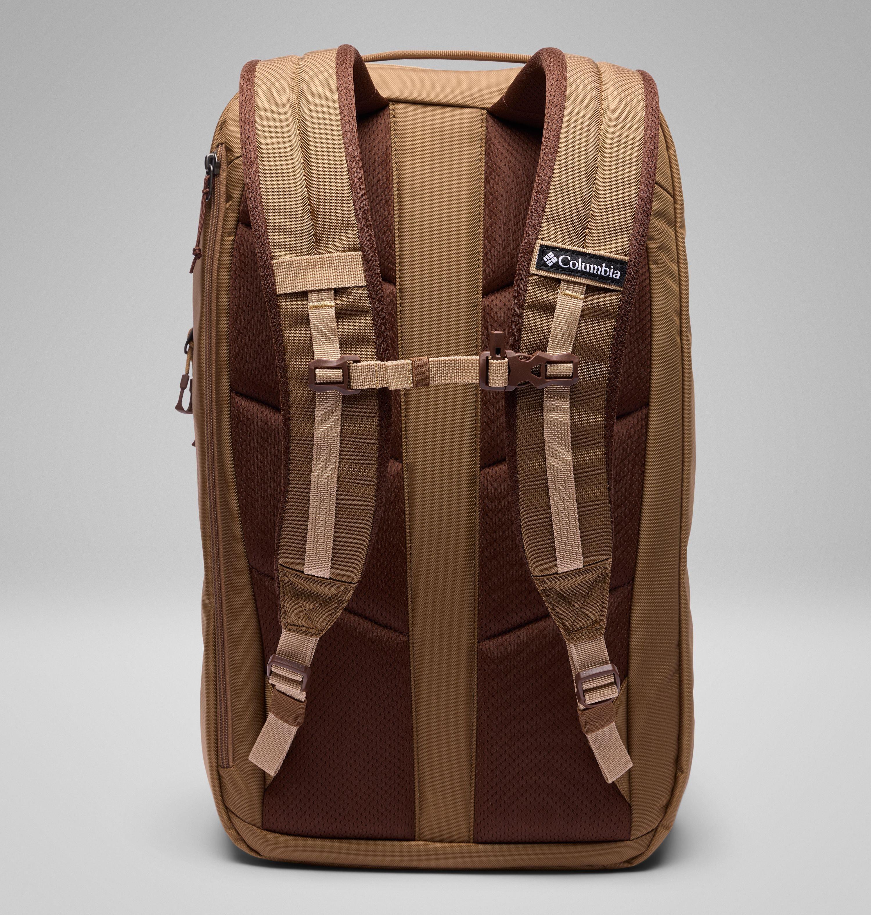 Landroamer 32L Travel Backpack | 256 | O/S 2