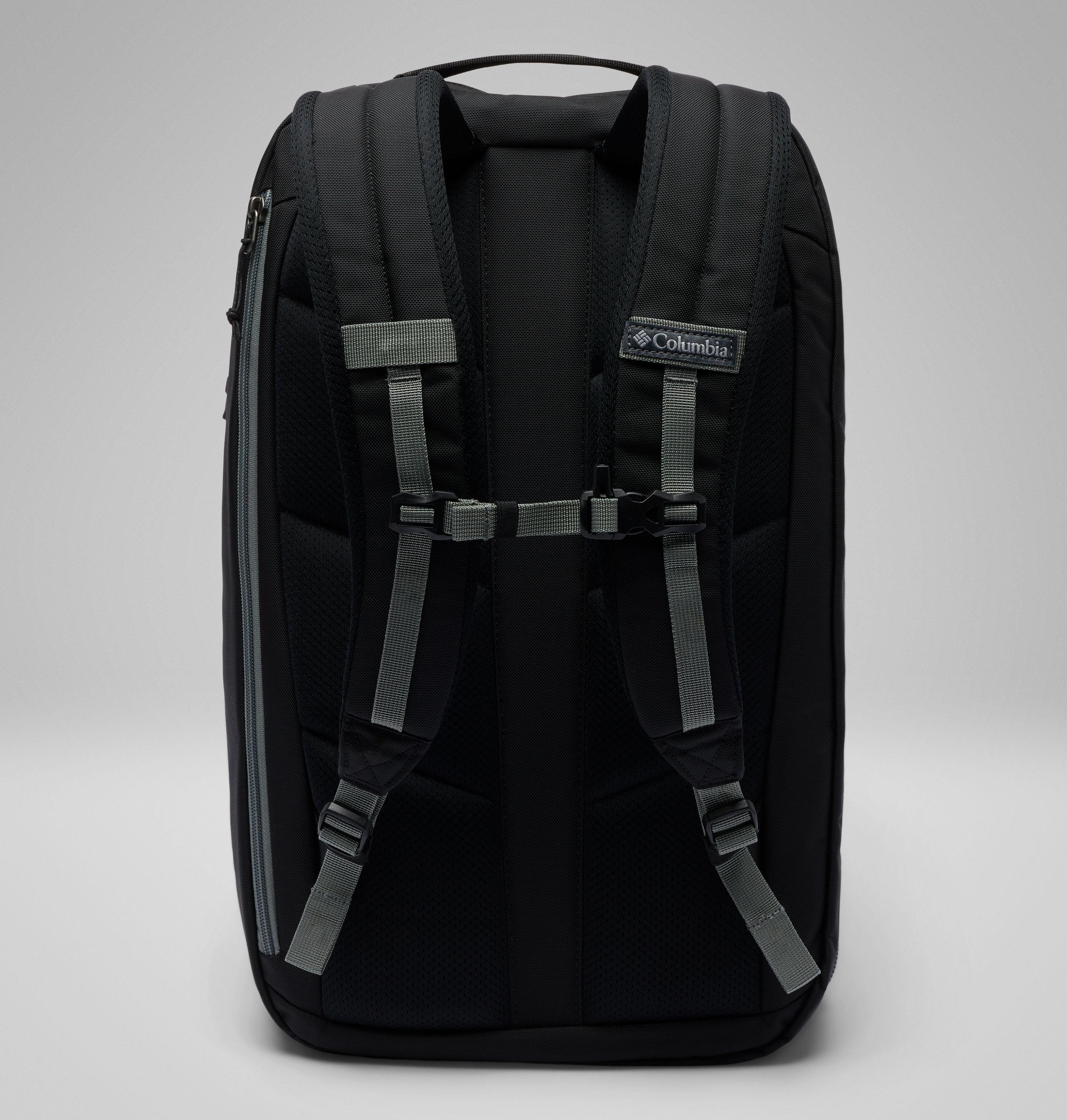 Landroamer 32L Travel Backpack | 342 | O/S 2