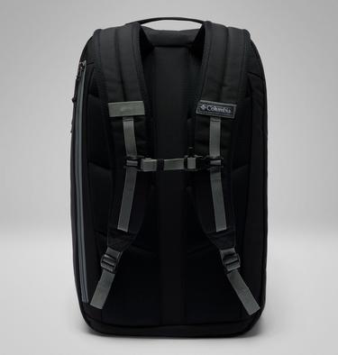 Unisex Landroamer 32L Backpack, Color: Sedona Sage, Black, image 4