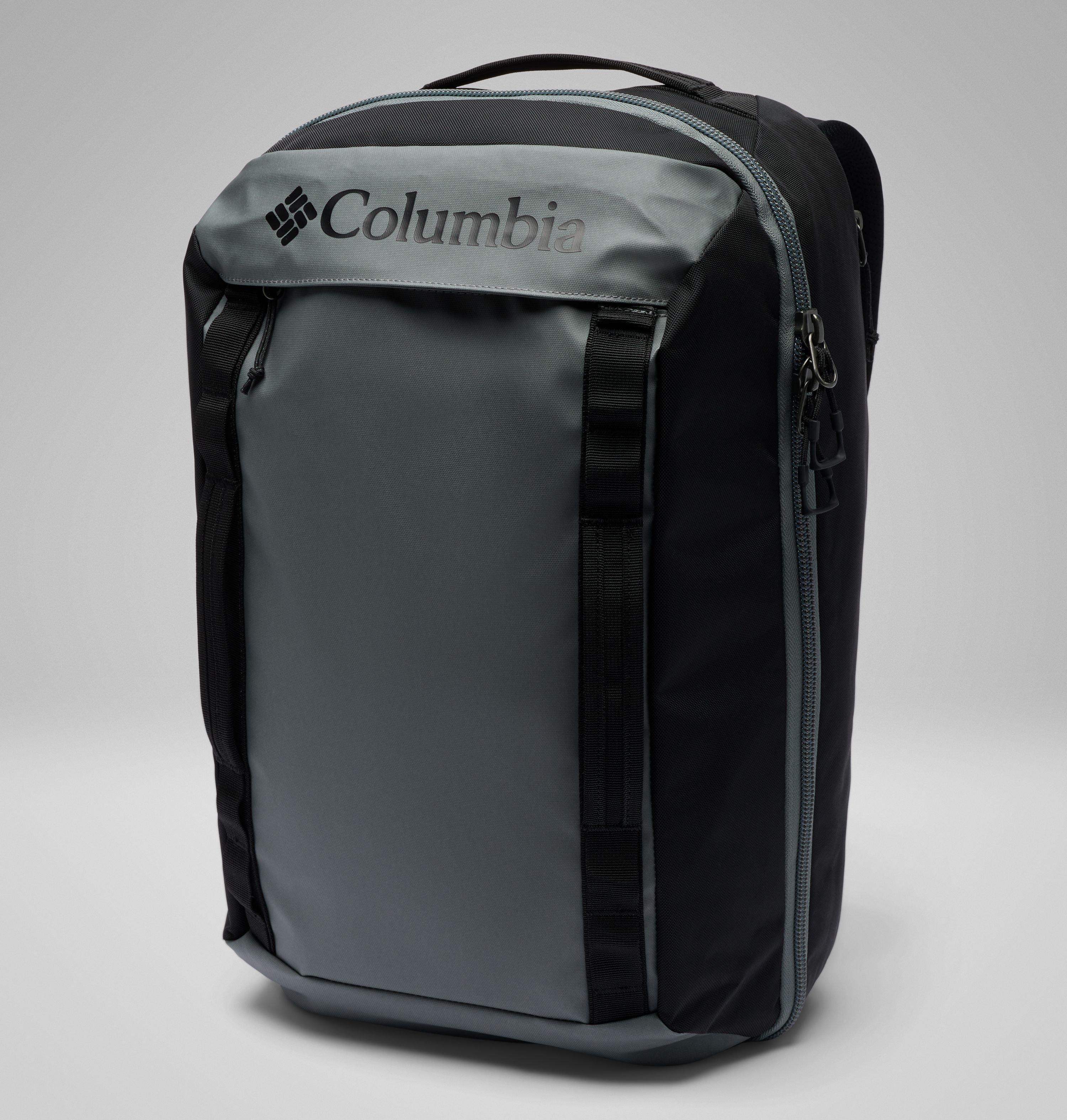 Landroamer 32L Travel Backpack | 342 | O/S 1
