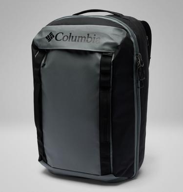 Unisex Landroamer 32L Backpack, Color: Sedona Sage, Black, image 3