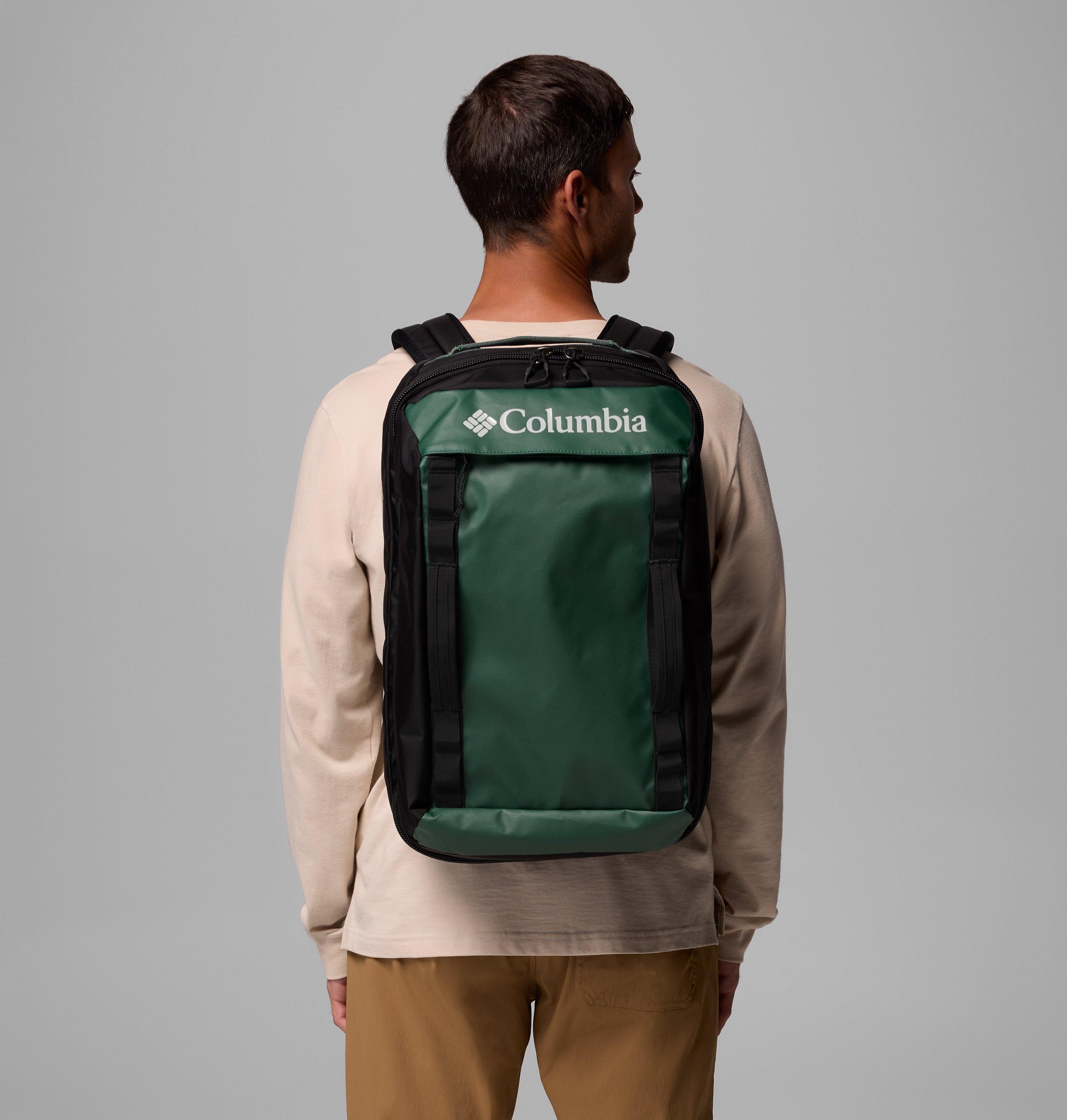 Landroamer 32L Travel Backpack | 375 | O/S 4