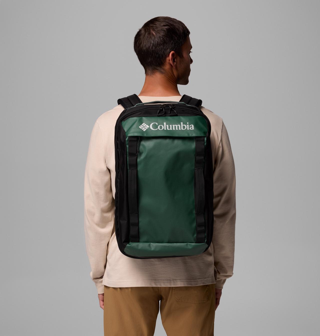 Landroamer™ 32L Travel Backpack 4