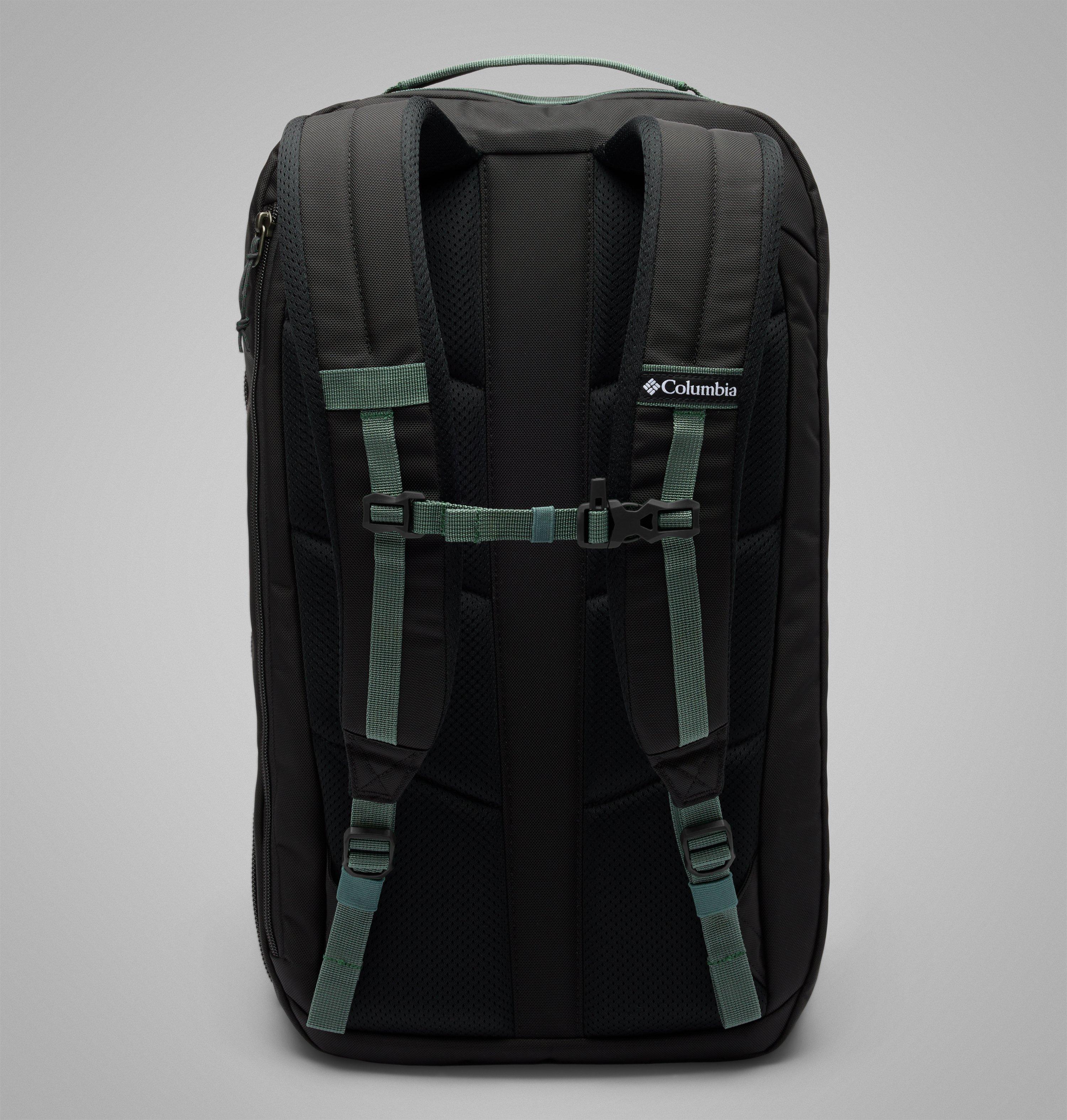 Landroamer 32L Travel Backpack | 375 | O/S 2