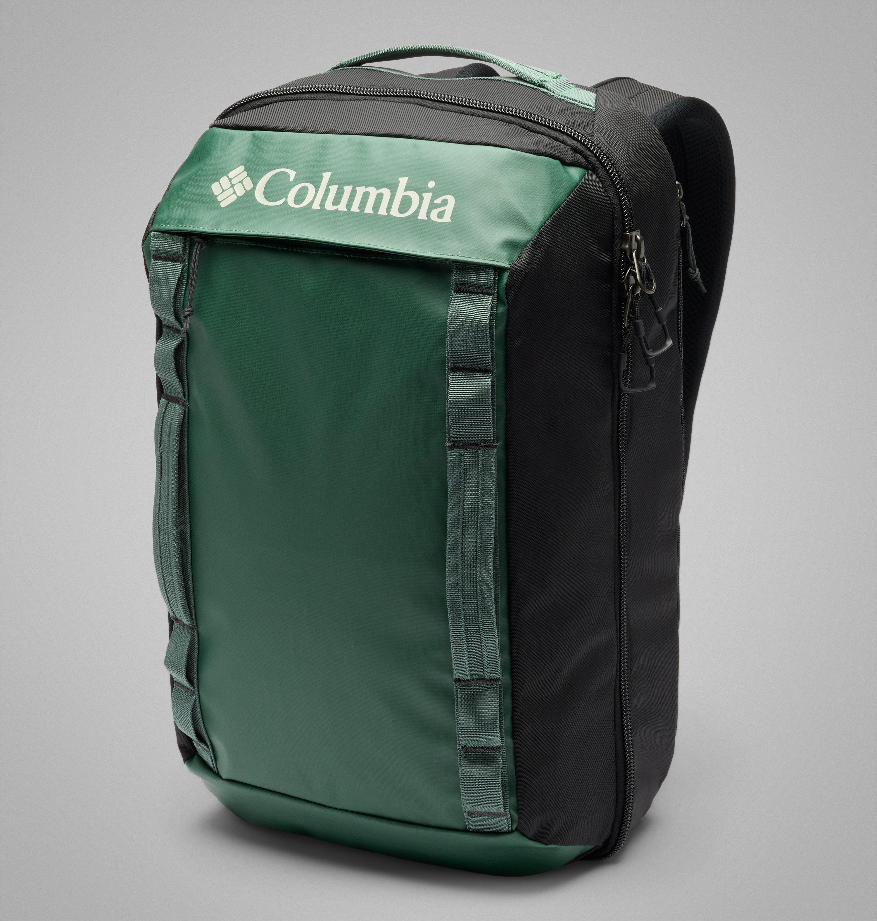 Landroamer 32L Travel Backpack | 375 | O/S 1