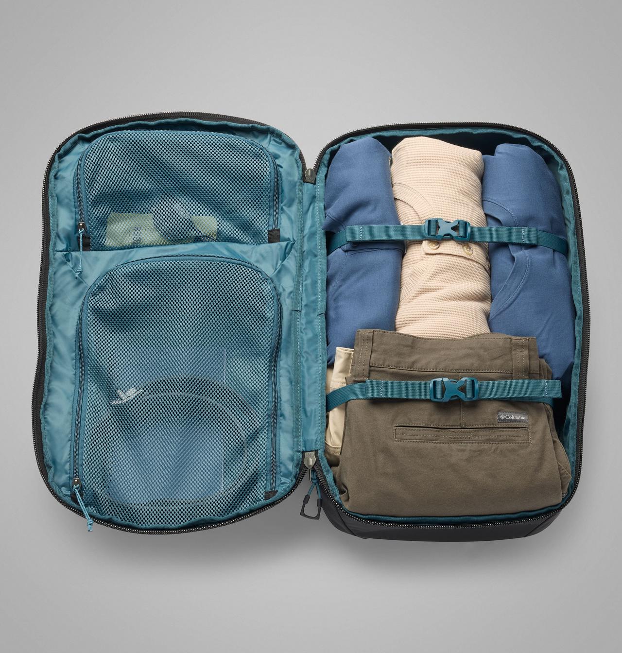 Landroamer™ 32L Travel Backpack | 429 | O/S 6