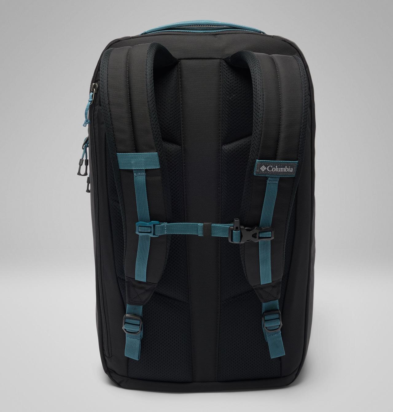 Landroamer™ 32L Travel Backpack | 429 | O/S 2