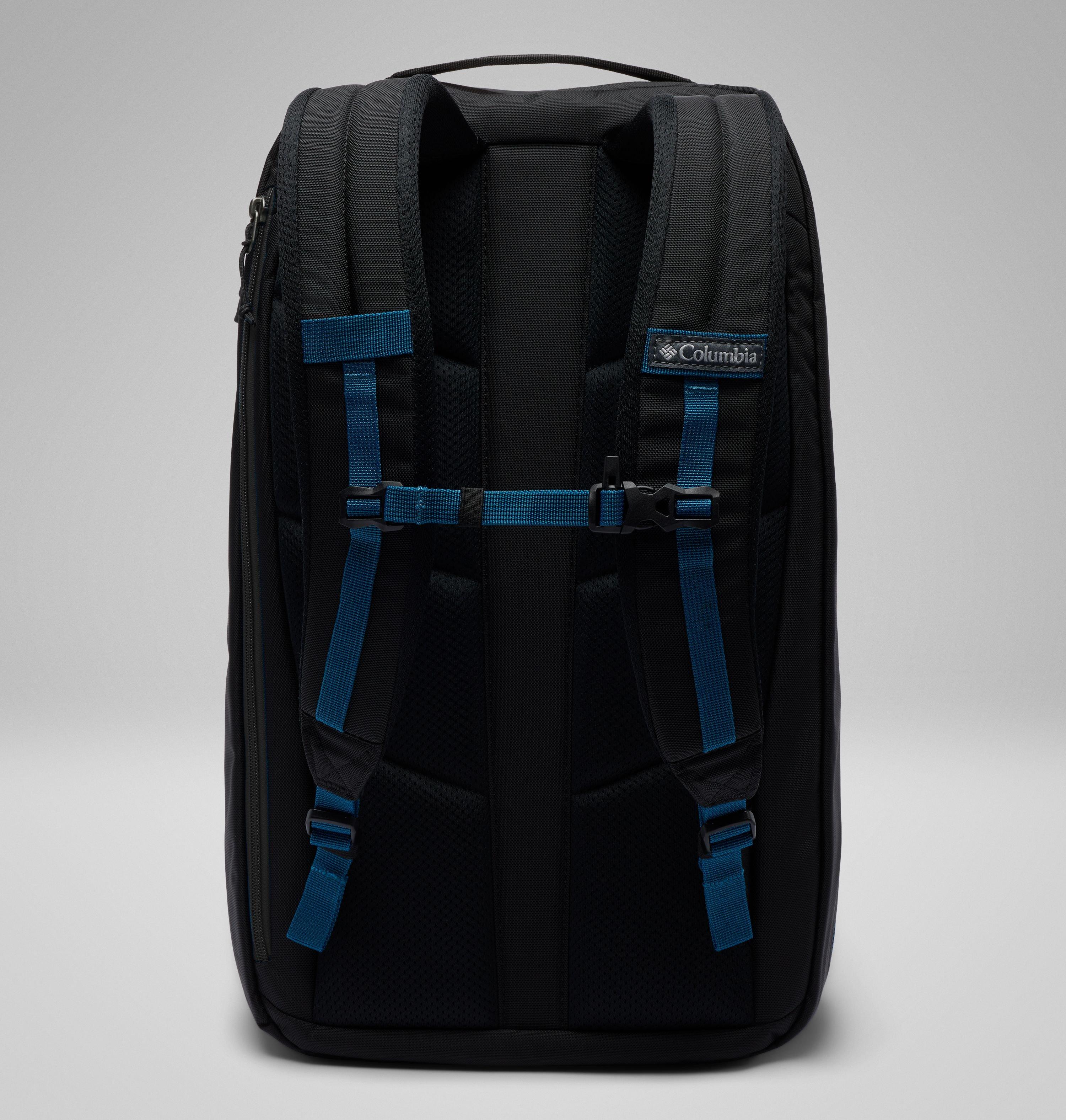Landroamer 32L Travel Backpack | 442 | O/S 2