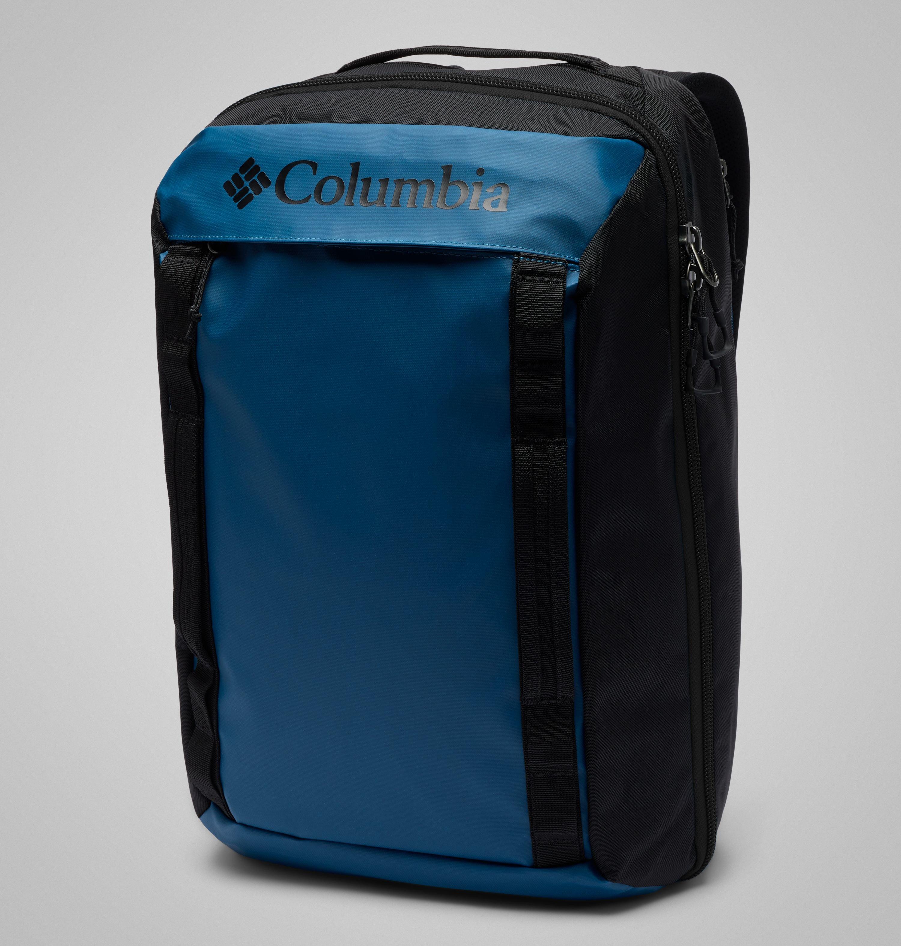 Landroamer 32L Travel Backpack | 442 | O/S 1