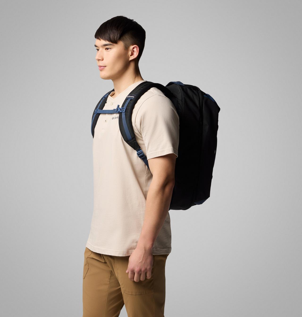Landroamer™ 32L Travel Backpack 6