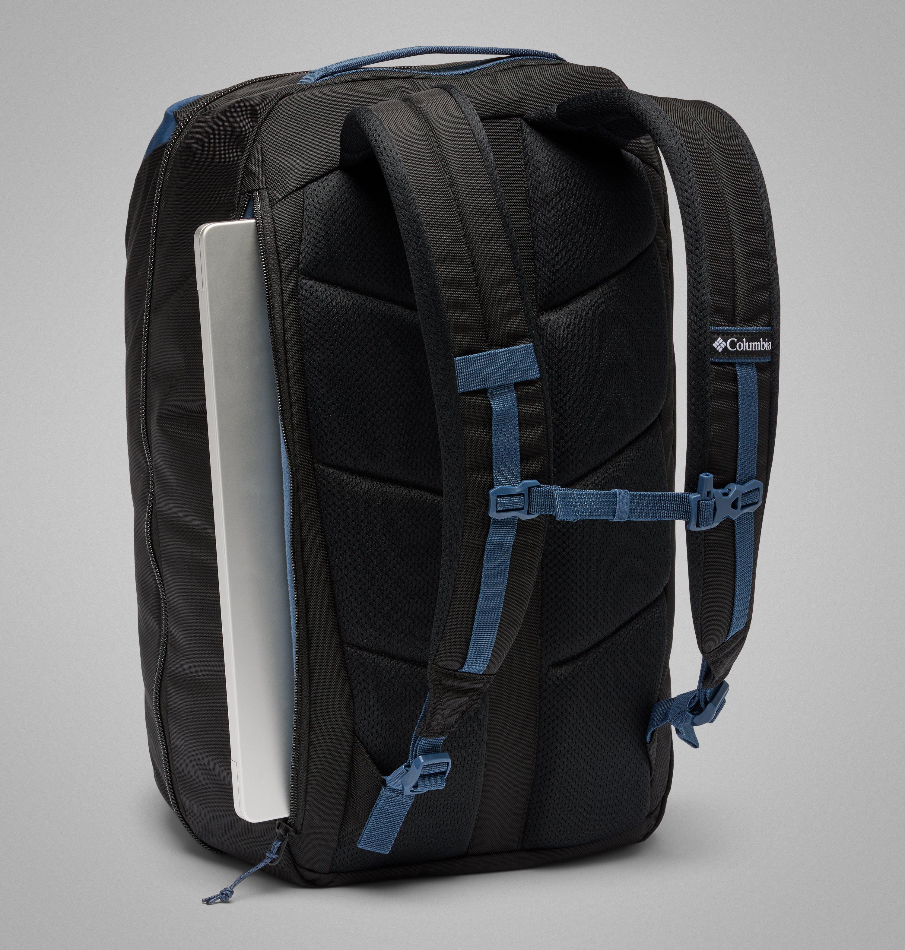 Landroamer 32L Travel Backpack - Thumbnail 3
