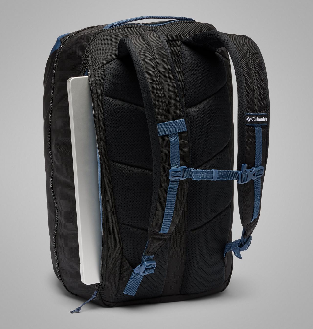 Landroamer™ 32L Travel Backpack 11