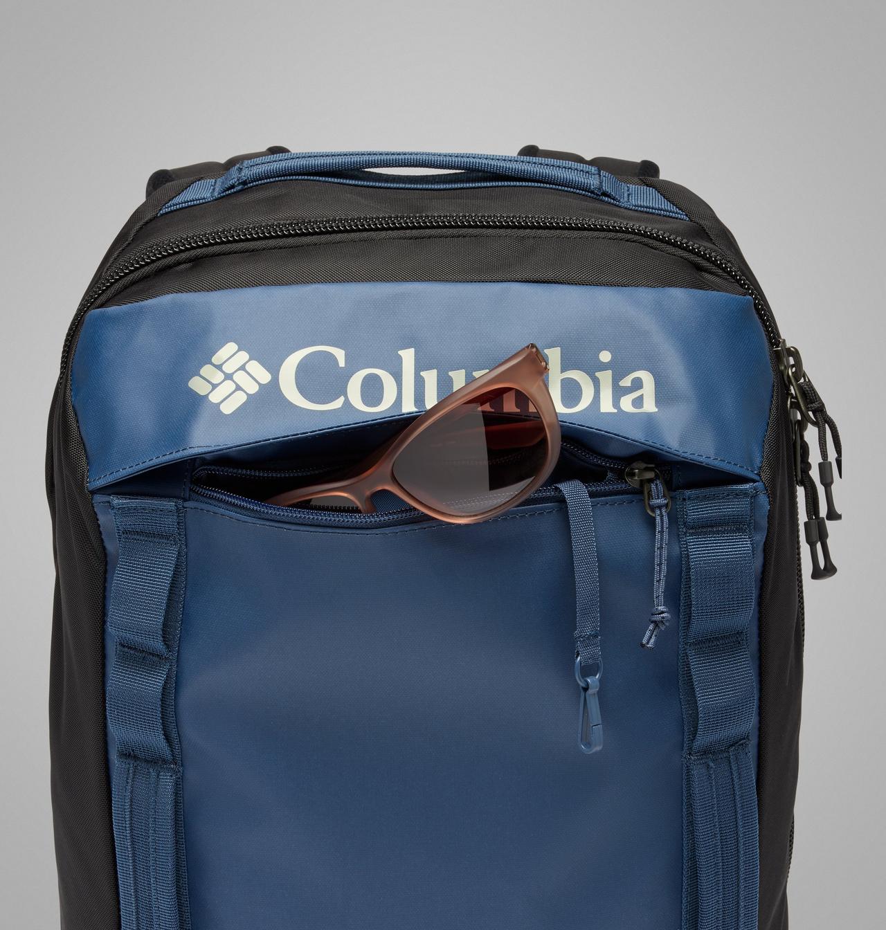 Landroamer™ 32L Travel Backpack 12